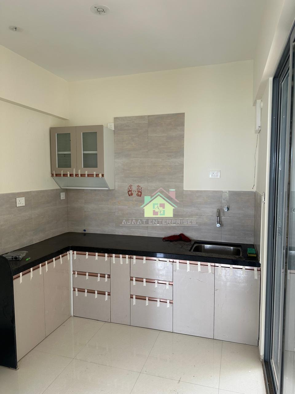 2bhk