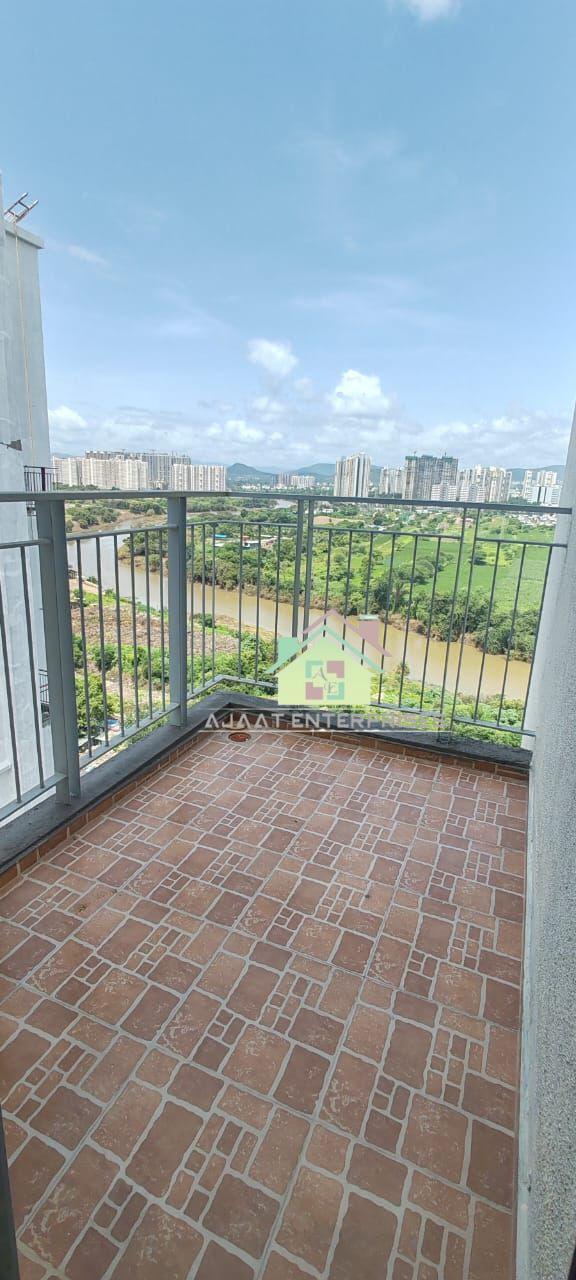 2bhk