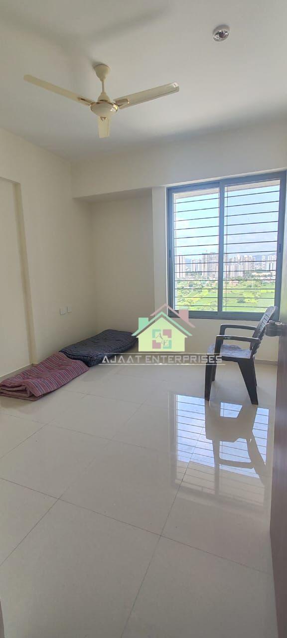 2bhk