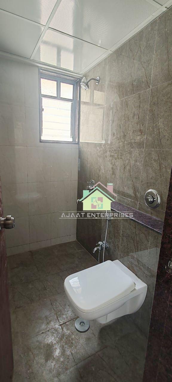 2bhk