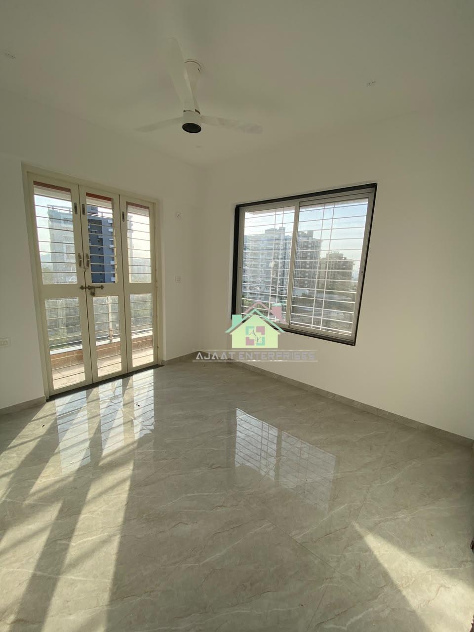 3bhk