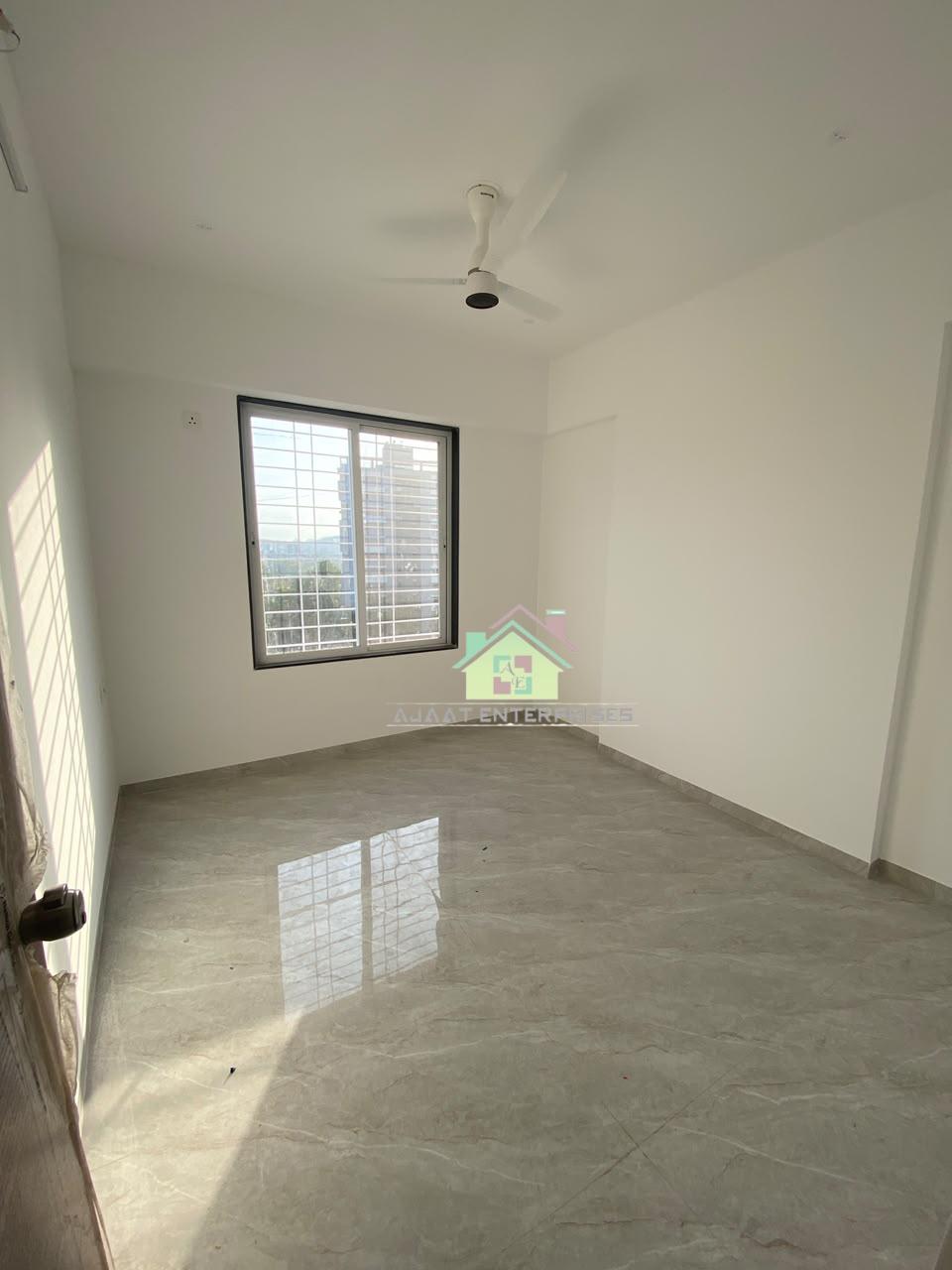 3bhk