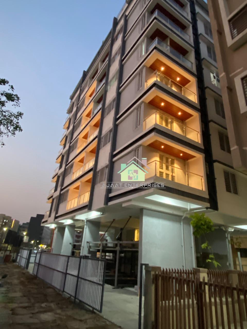 3bhk