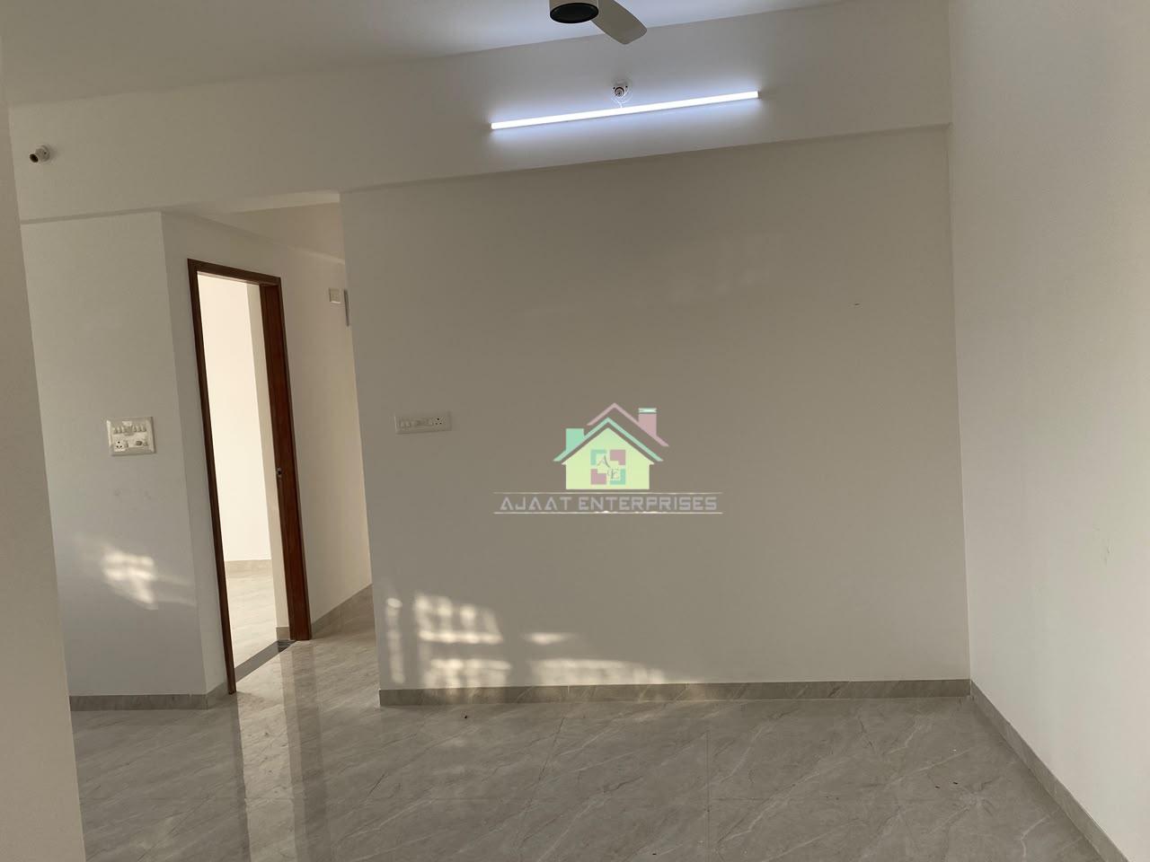 3bhk