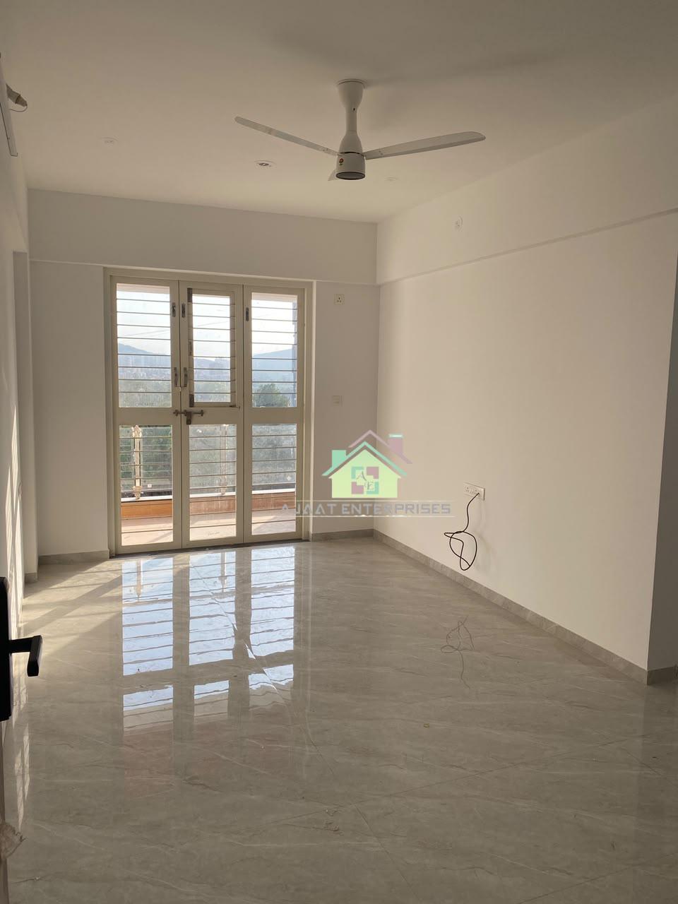3bhk