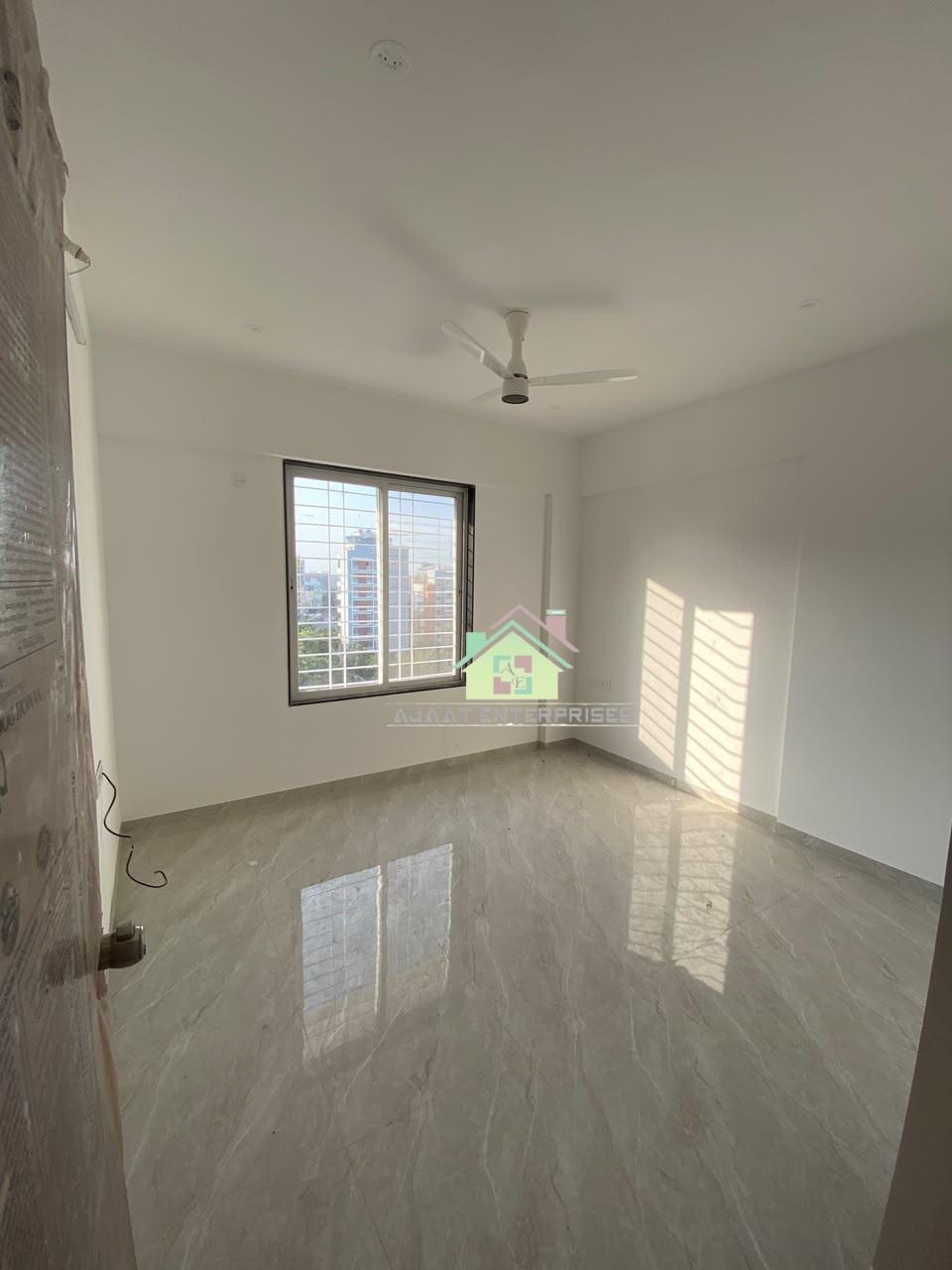 3bhk