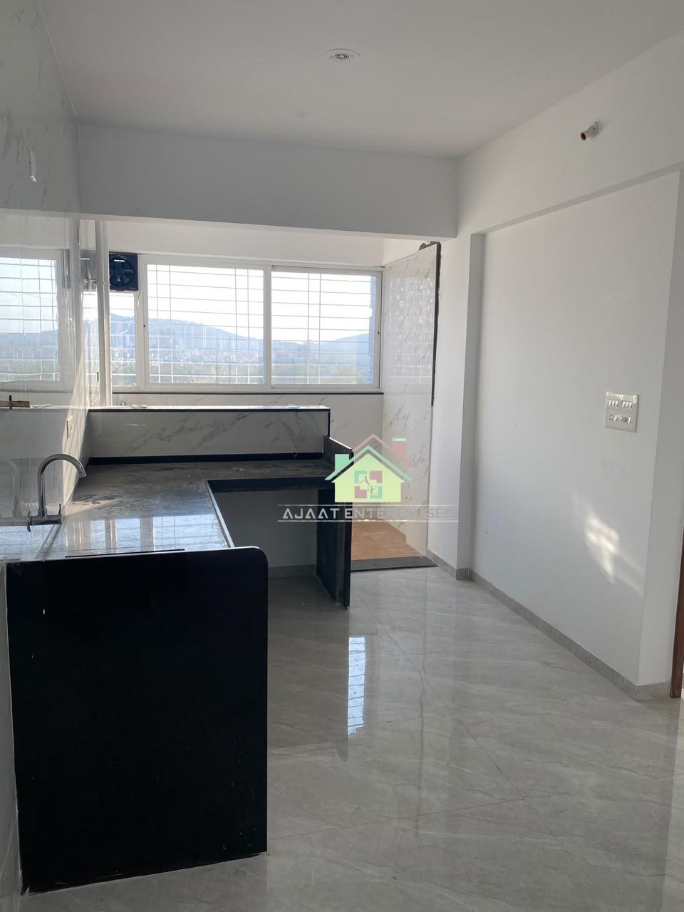 3bhk