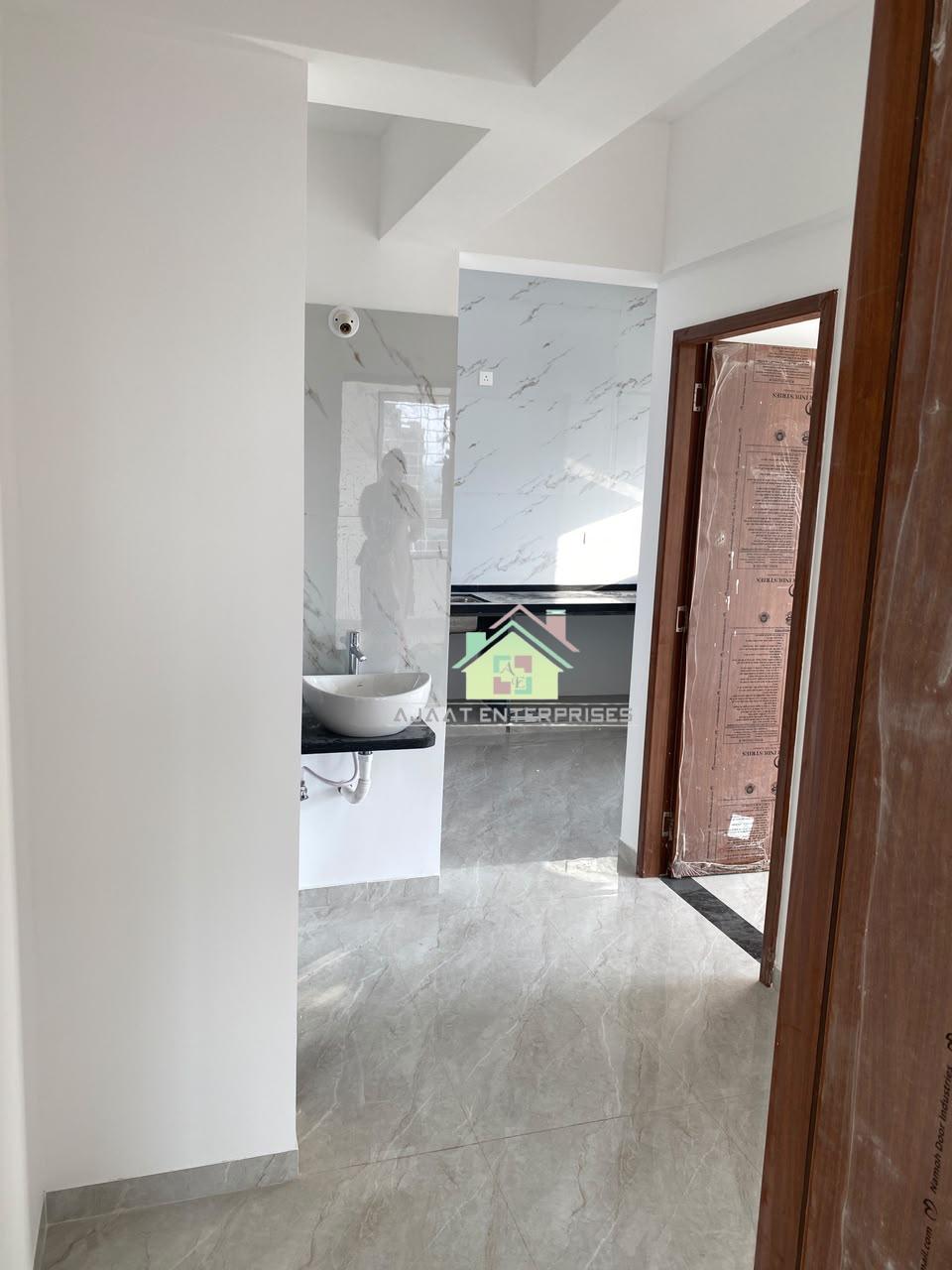 3bhk