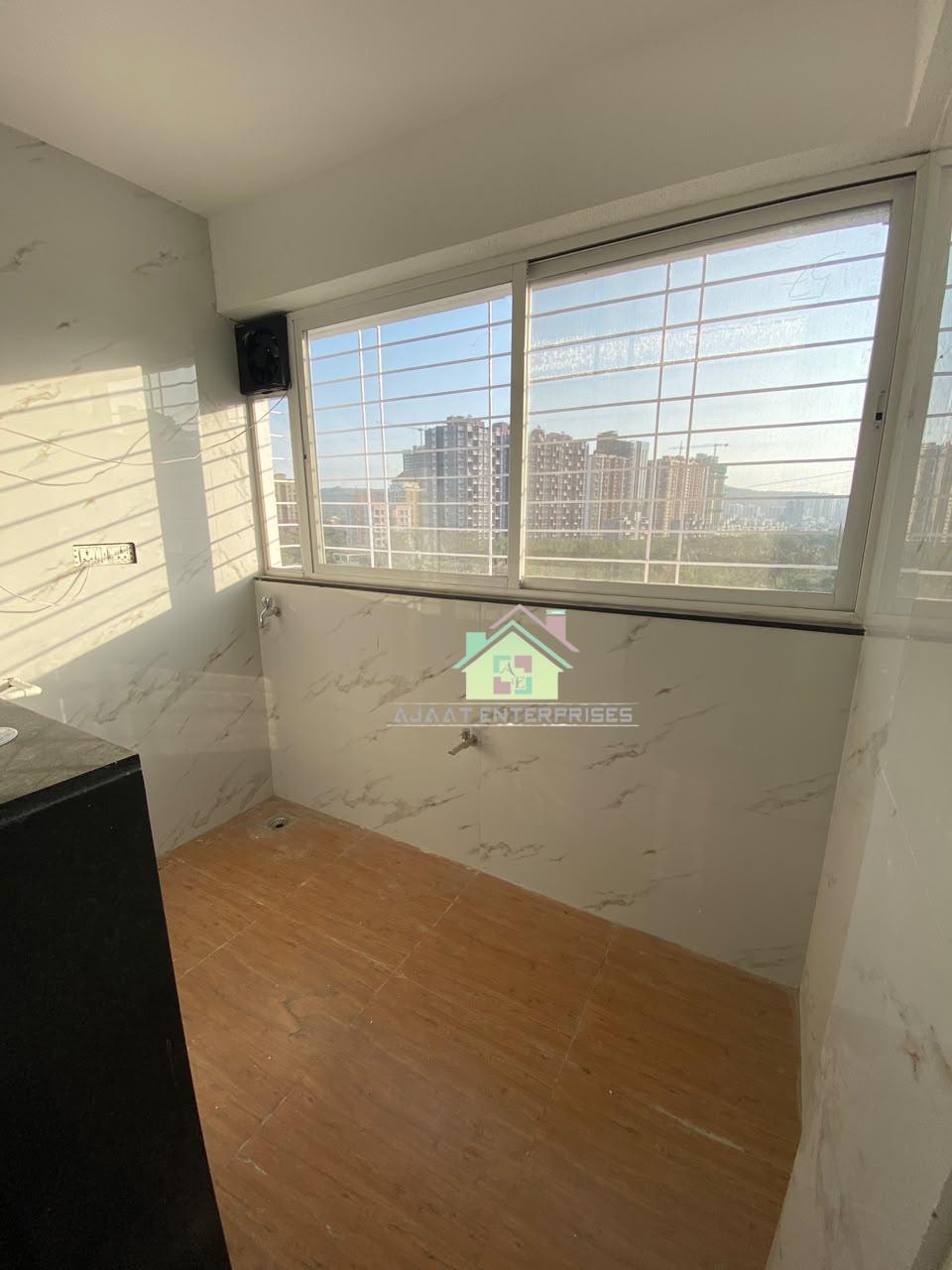 3bhk