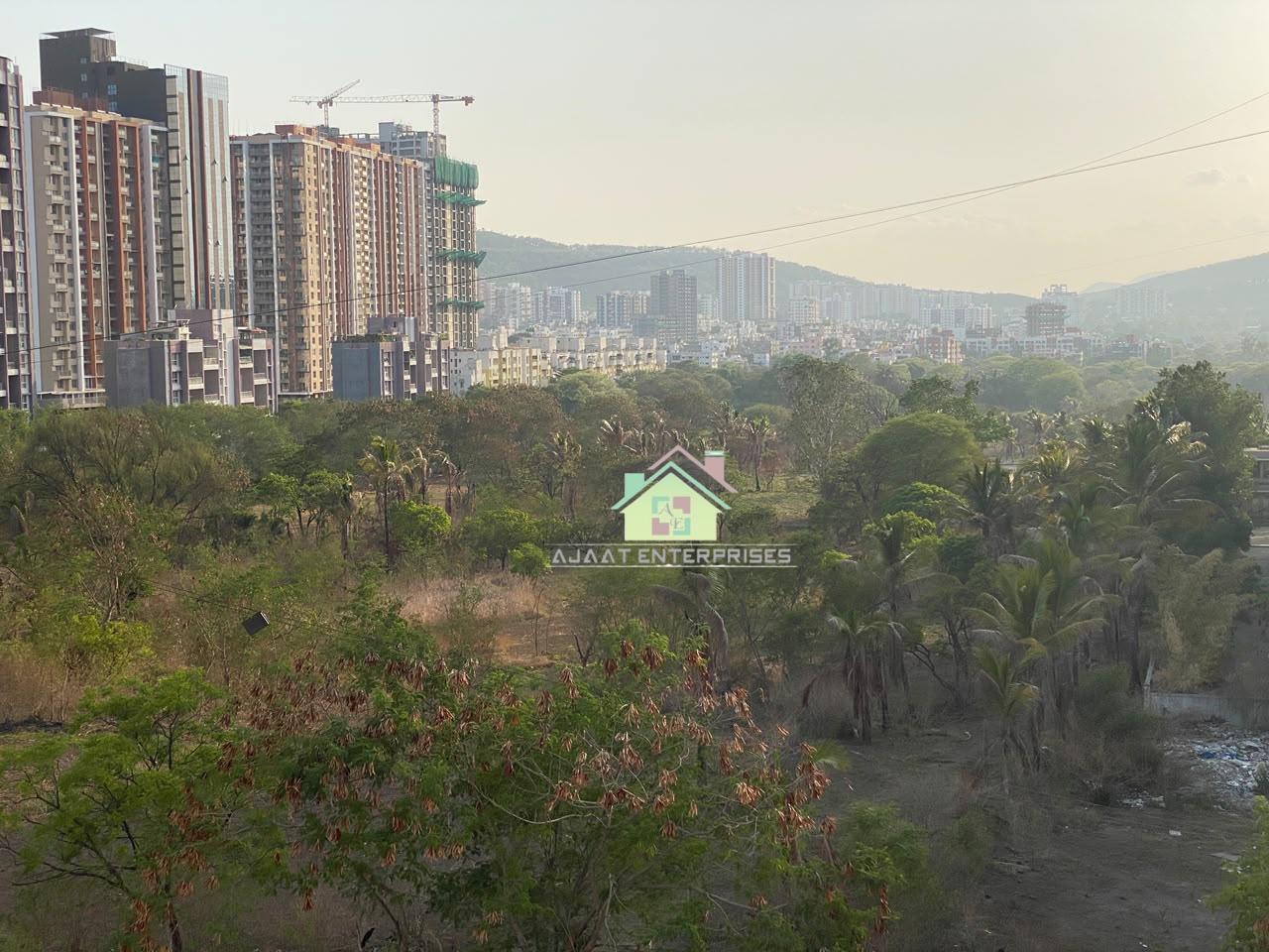 3bhk