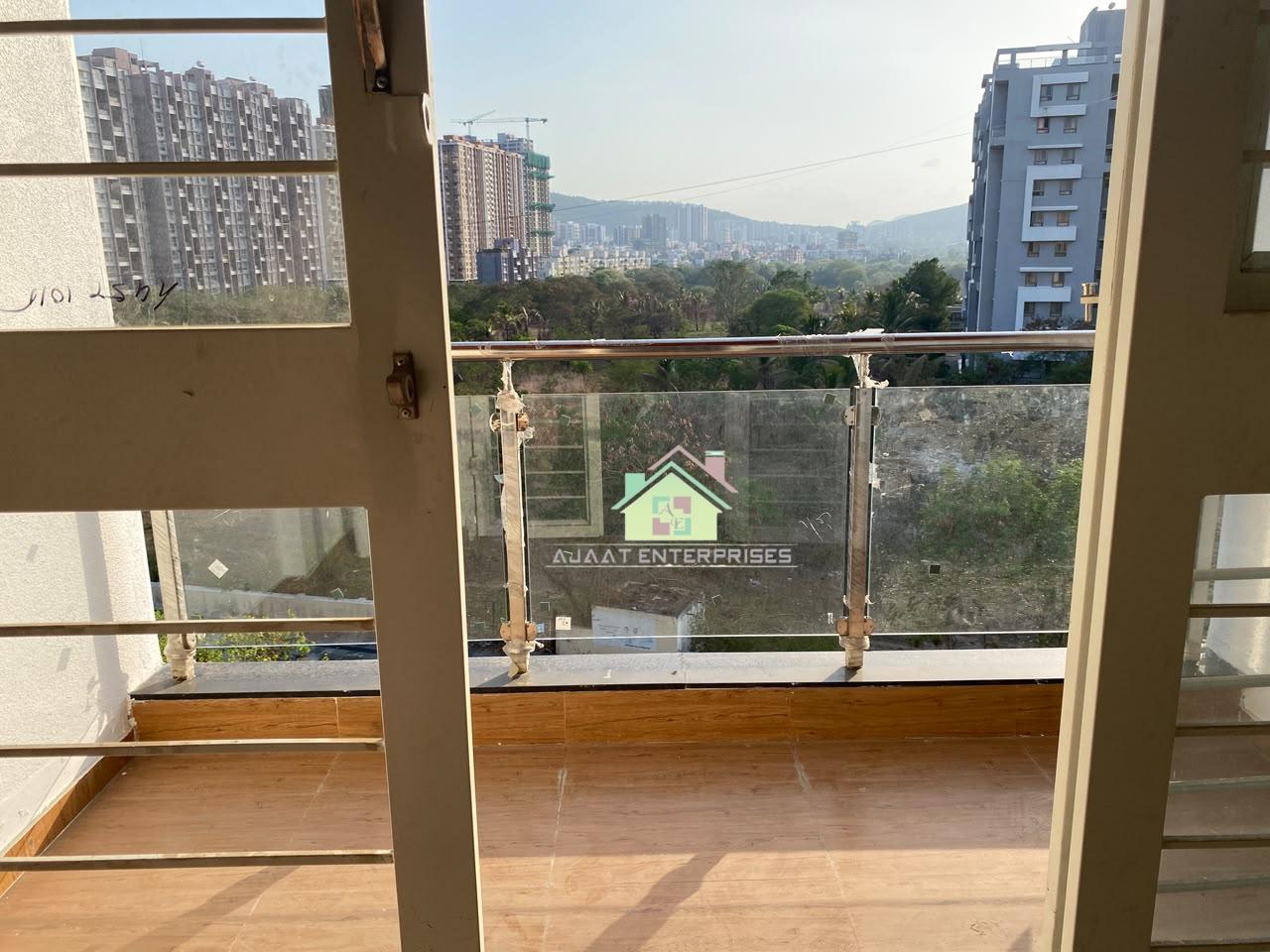 3bhk