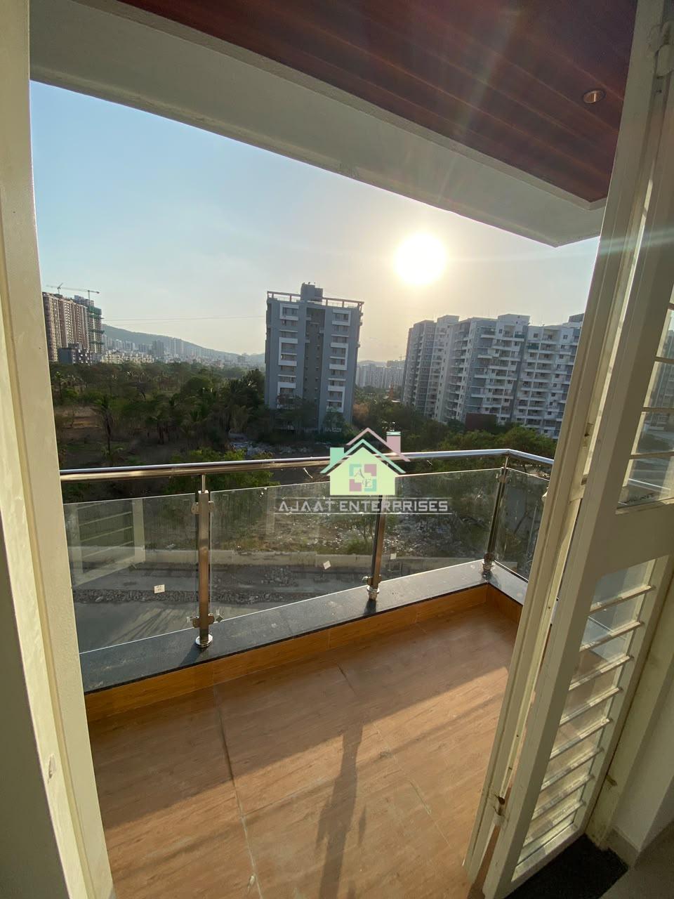 3bhk