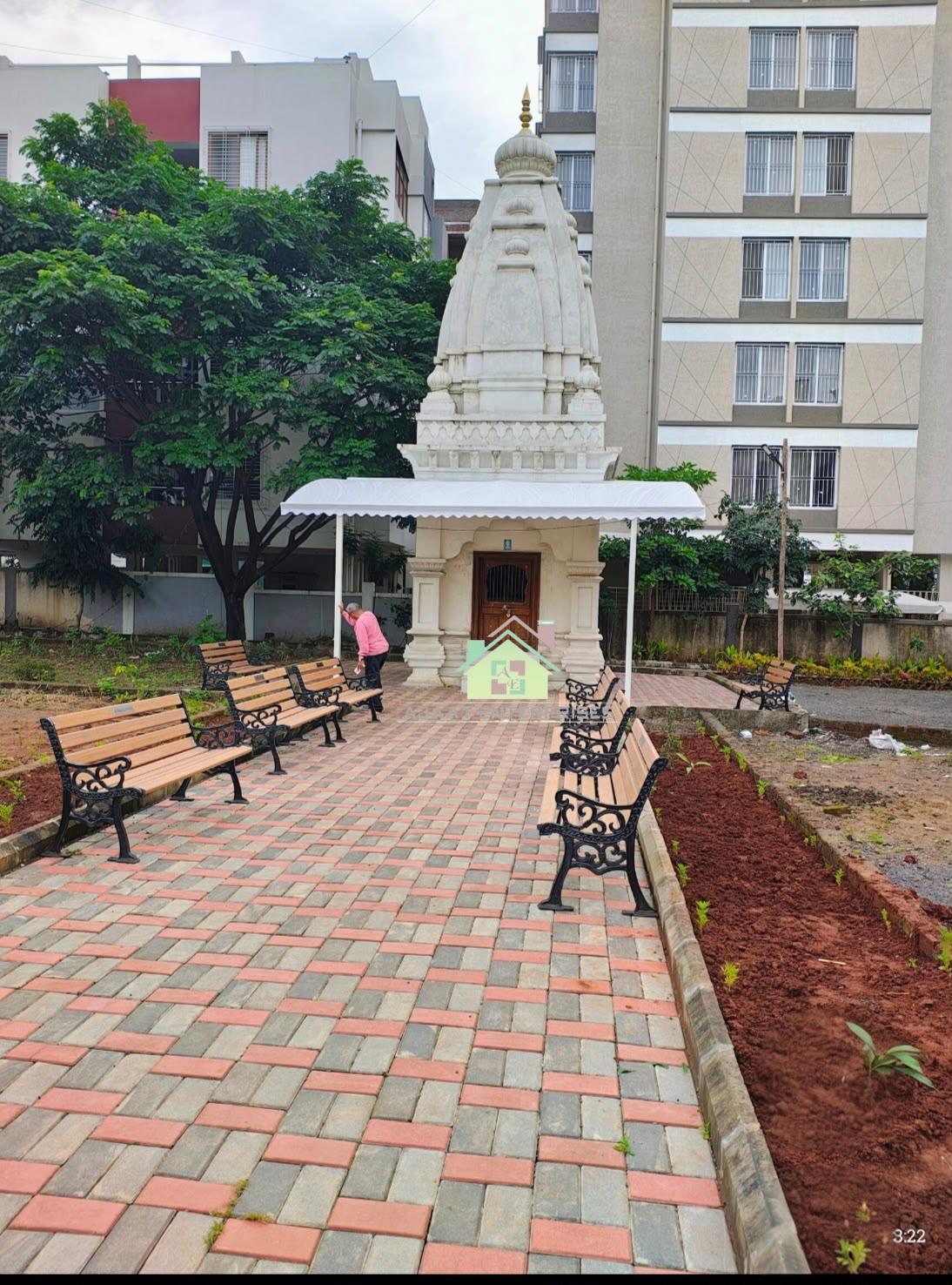 3bhk
