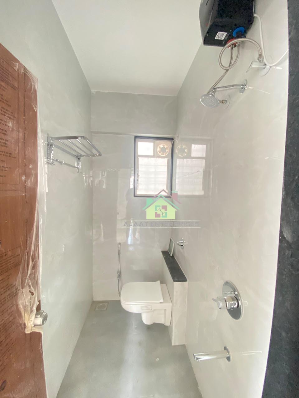 3bhk