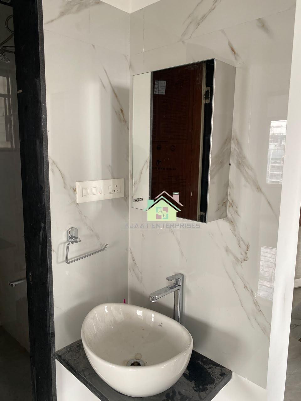 3bhk