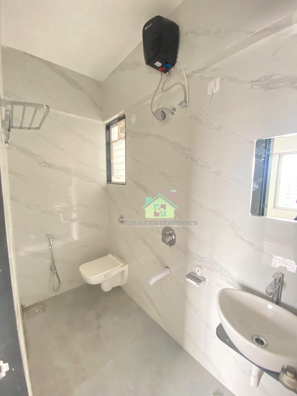 3bhk