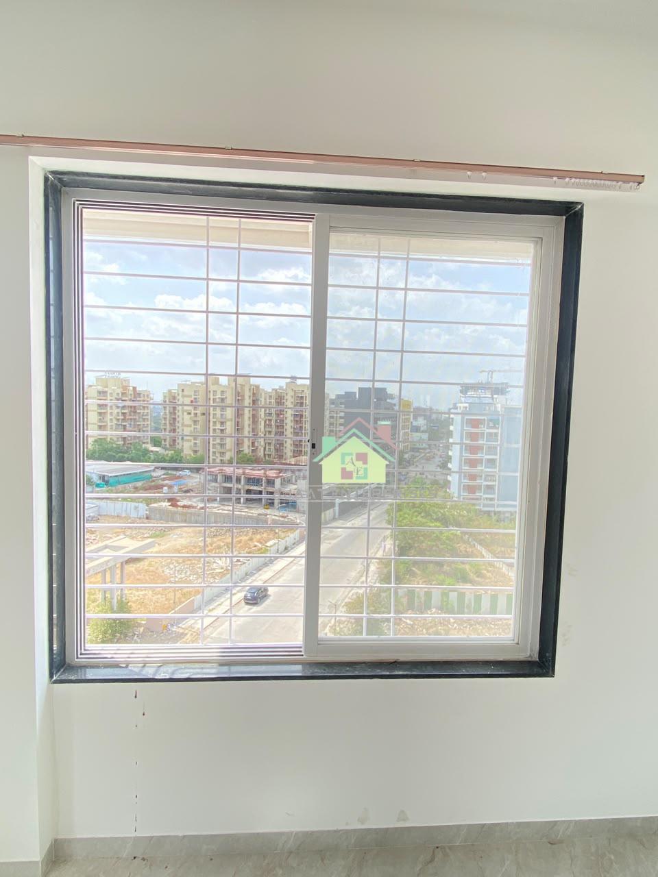 3bhk