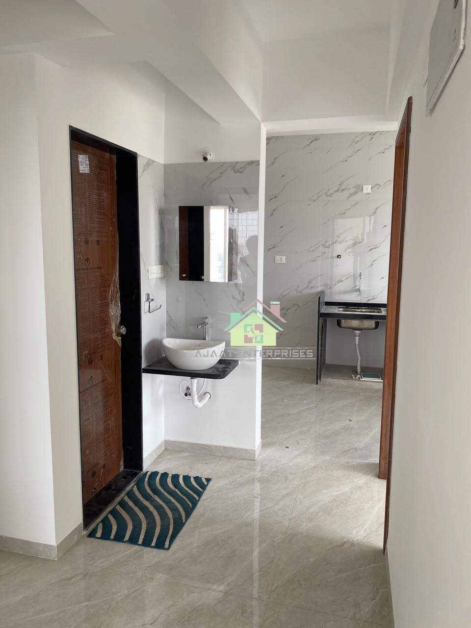 3bhk