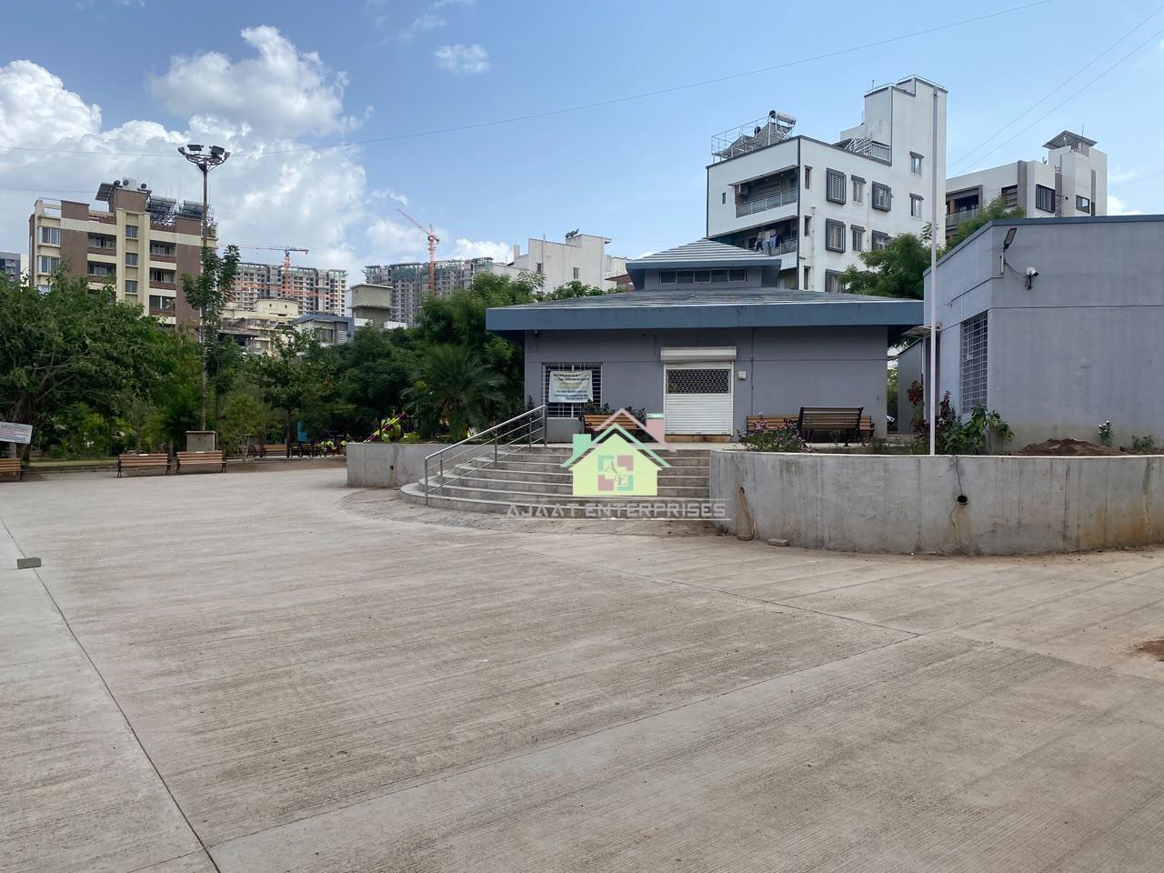 3bhk
