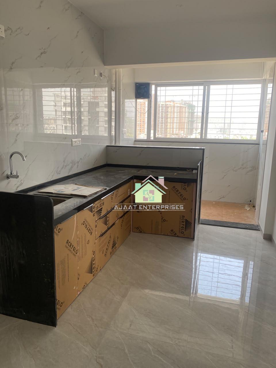 3bhk