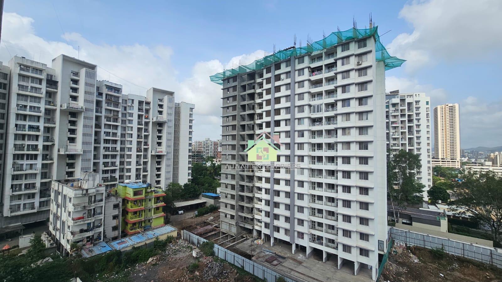 2bhk