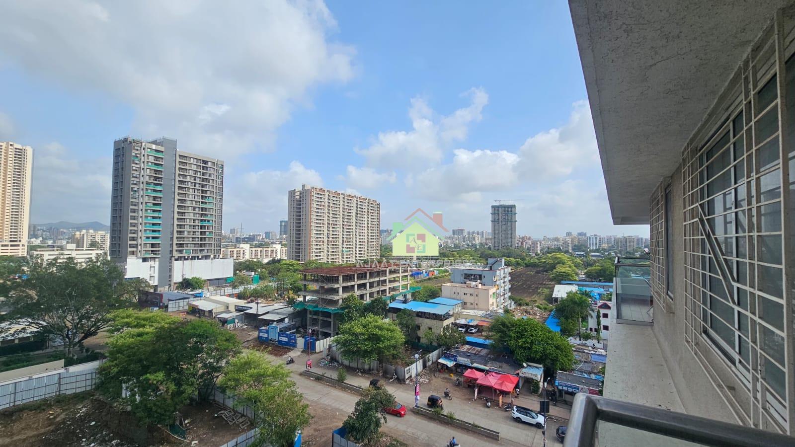 2bhk