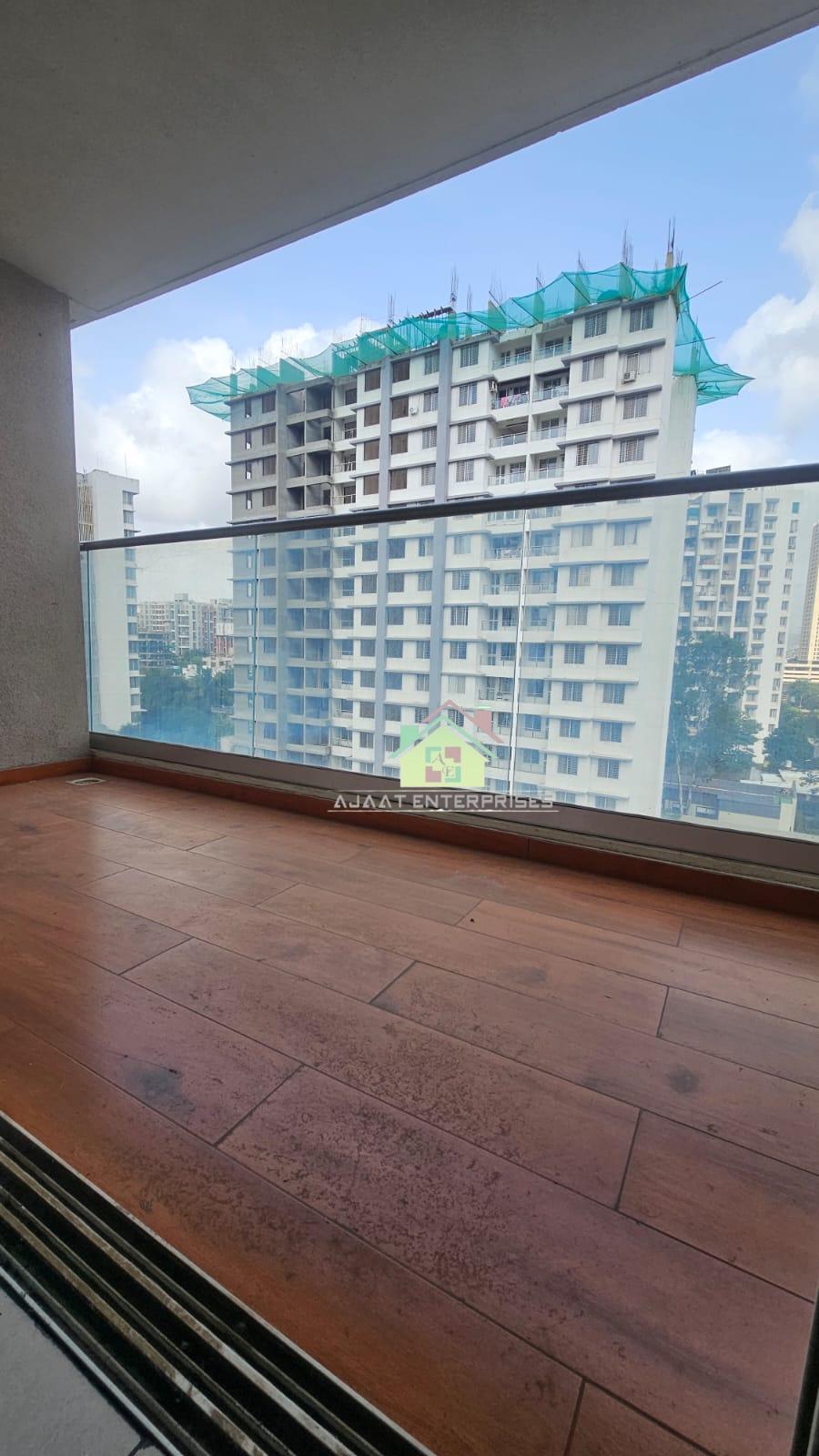 2bhk