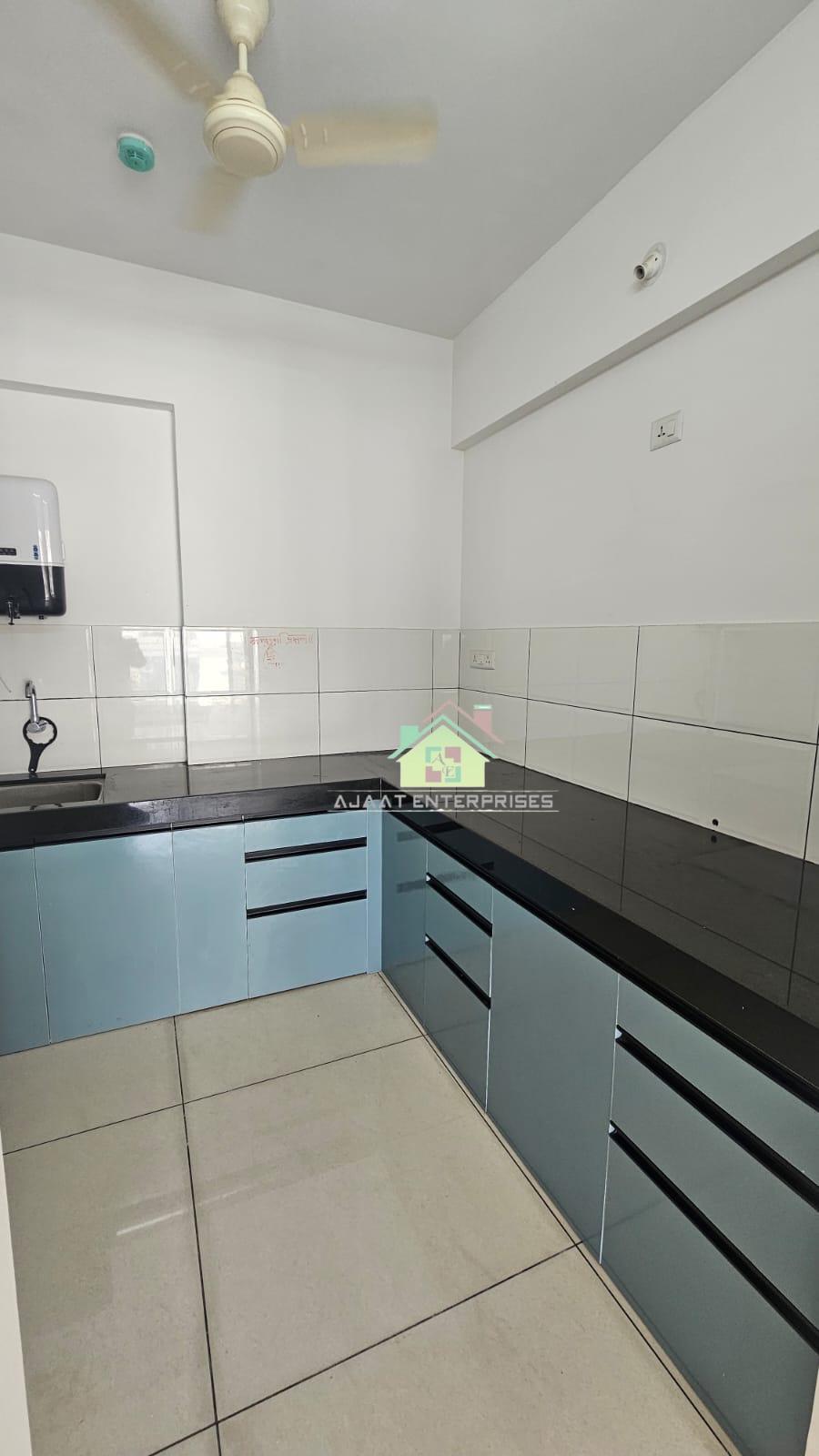 2bhk