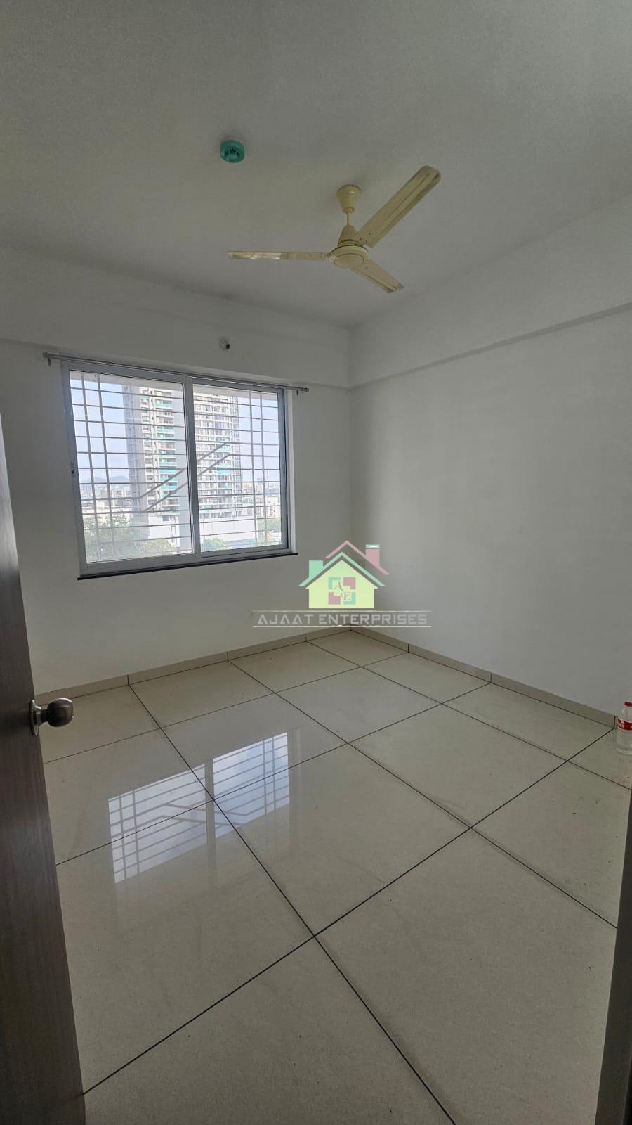 2bhk