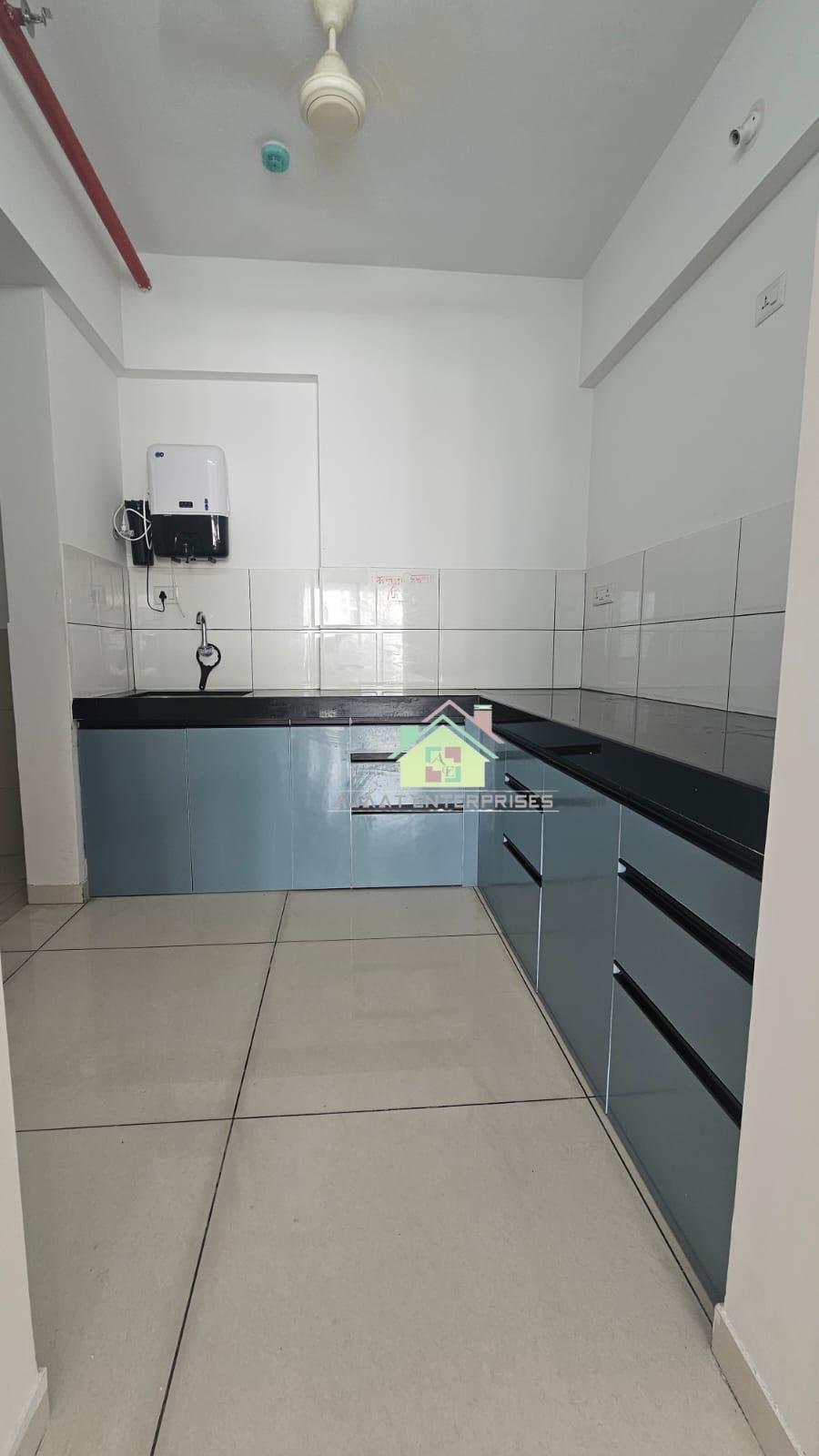 2bhk