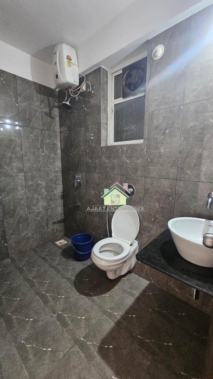 2bhk
