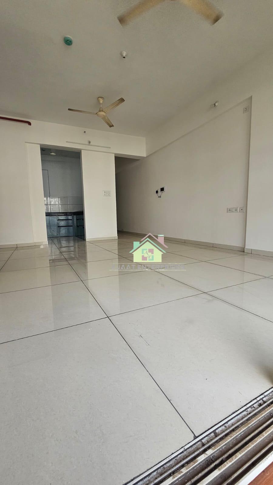 2bhk