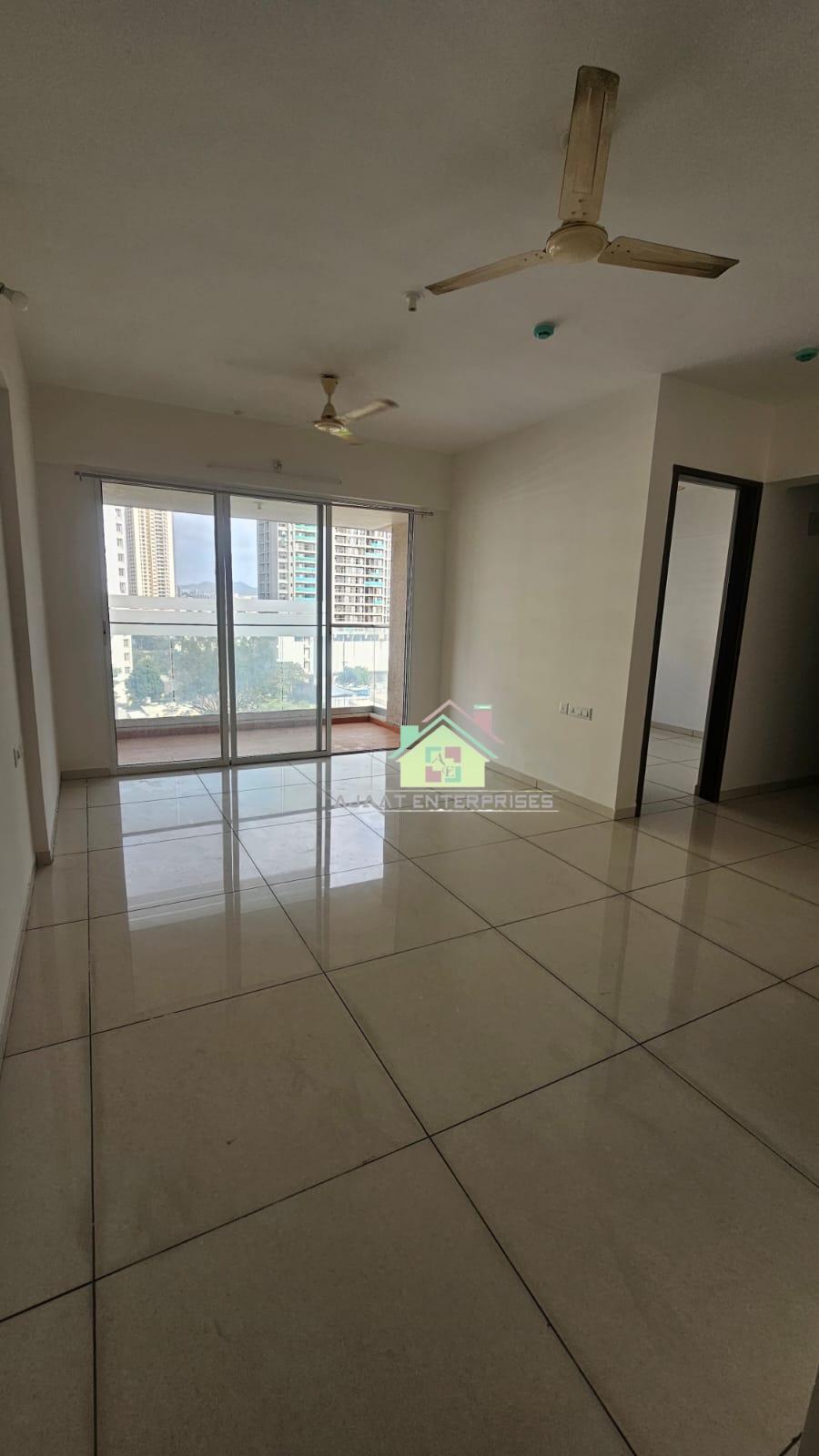 2bhk