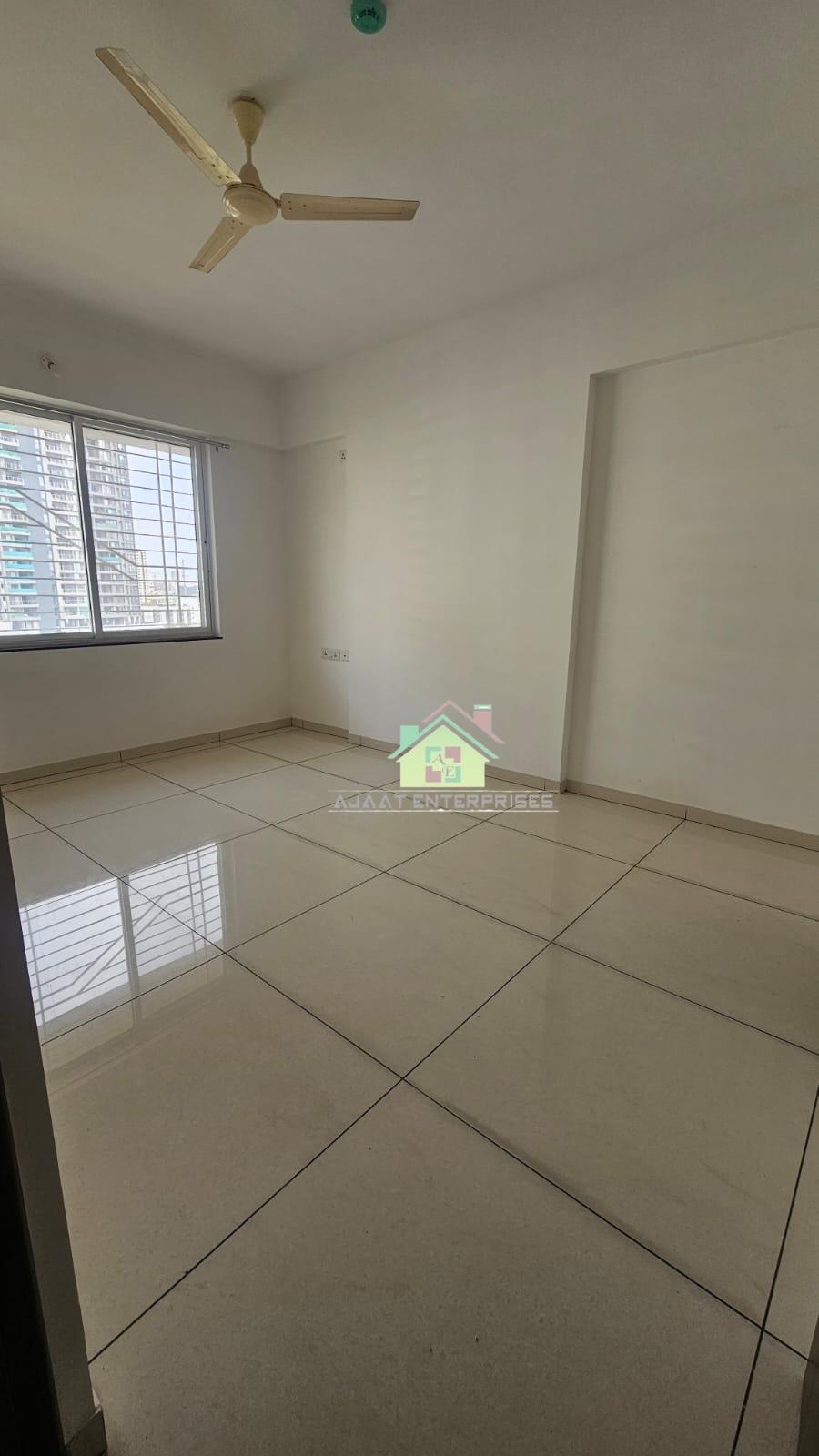 2bhk