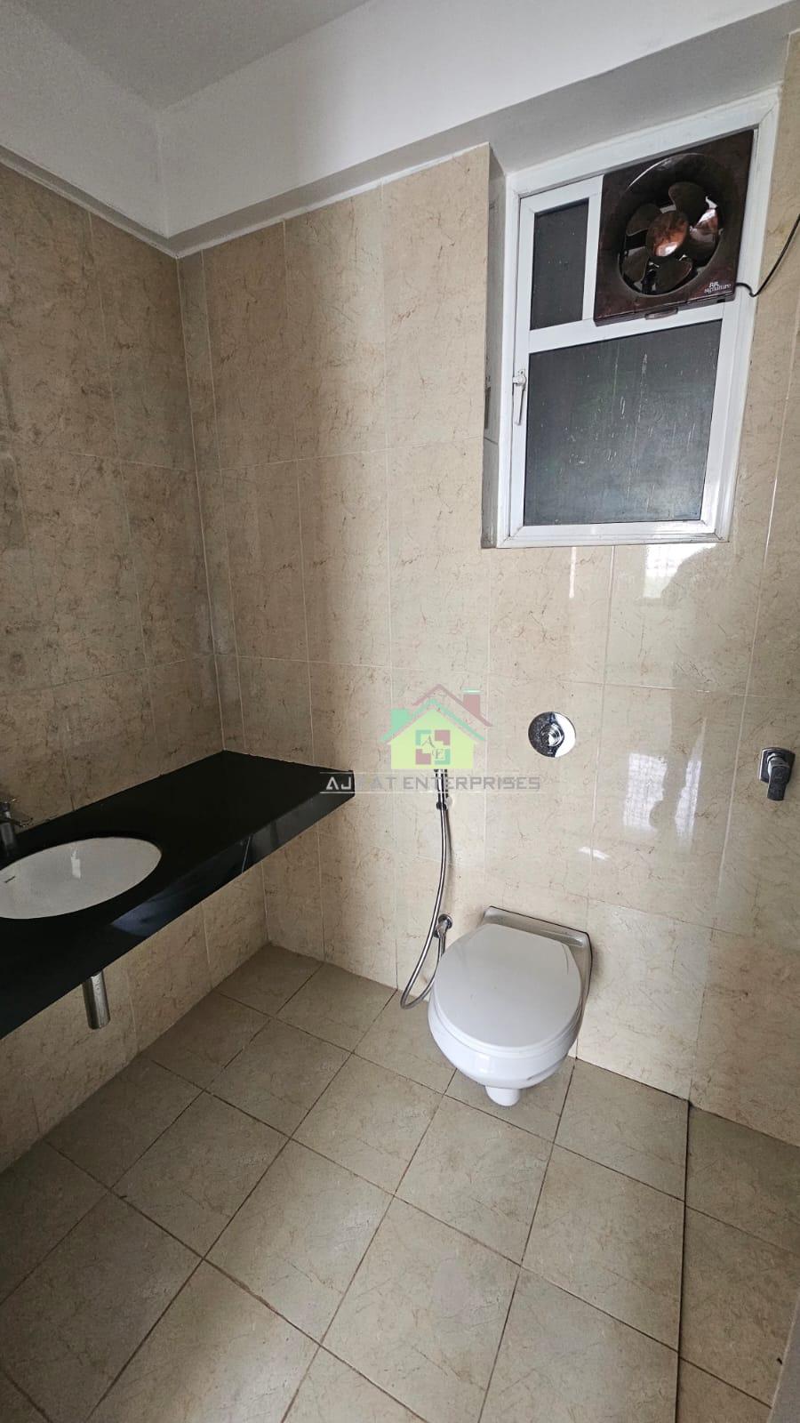 2bhk