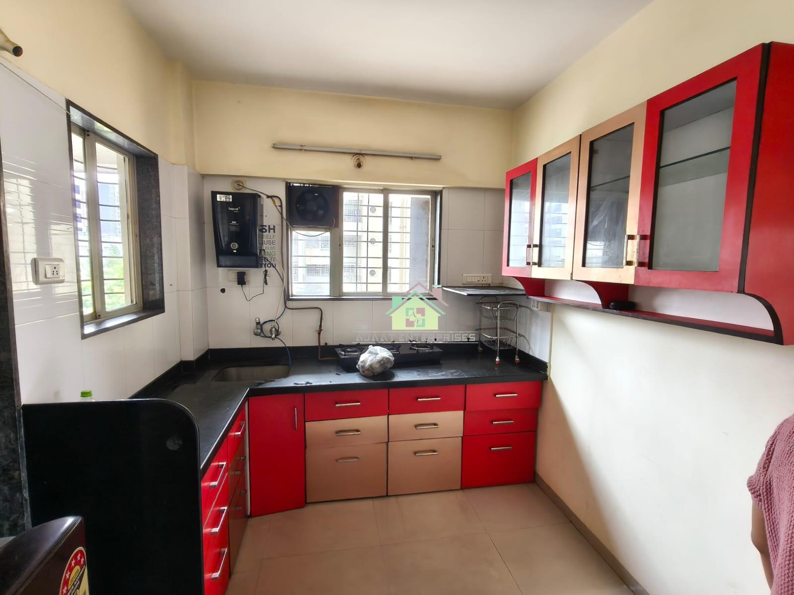 2bhk