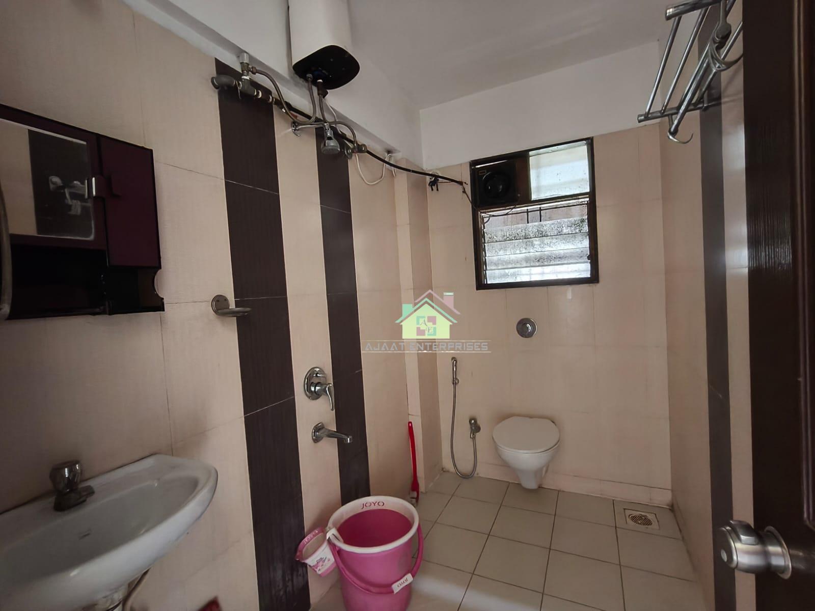 2bhk