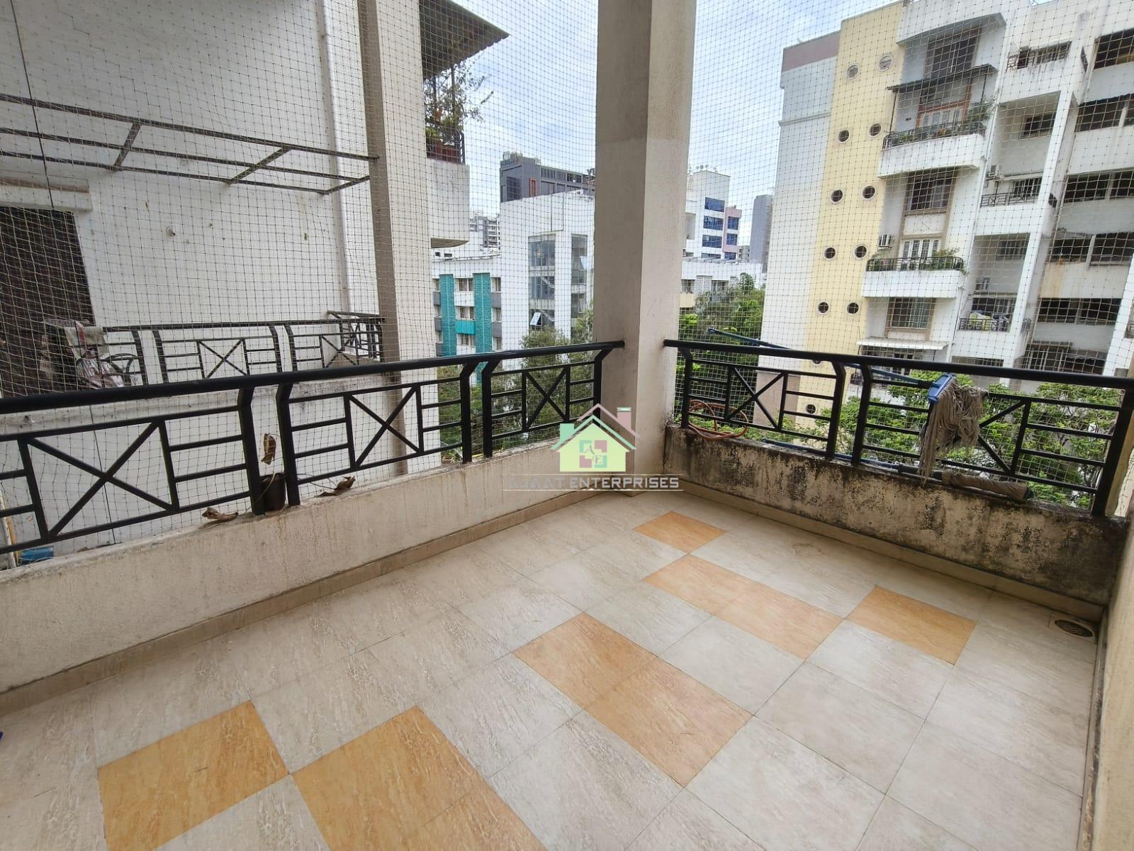 2bhk