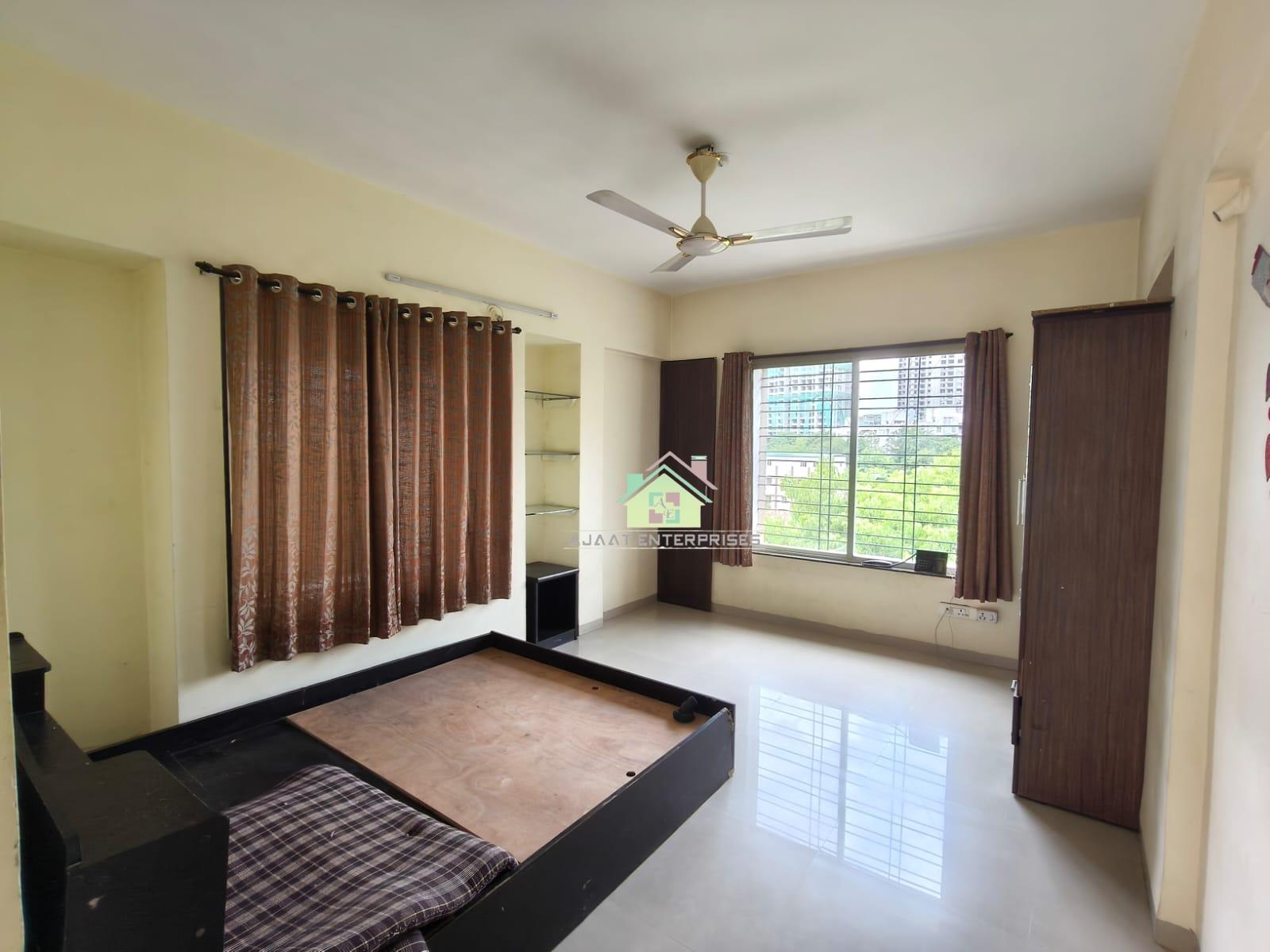 2bhk