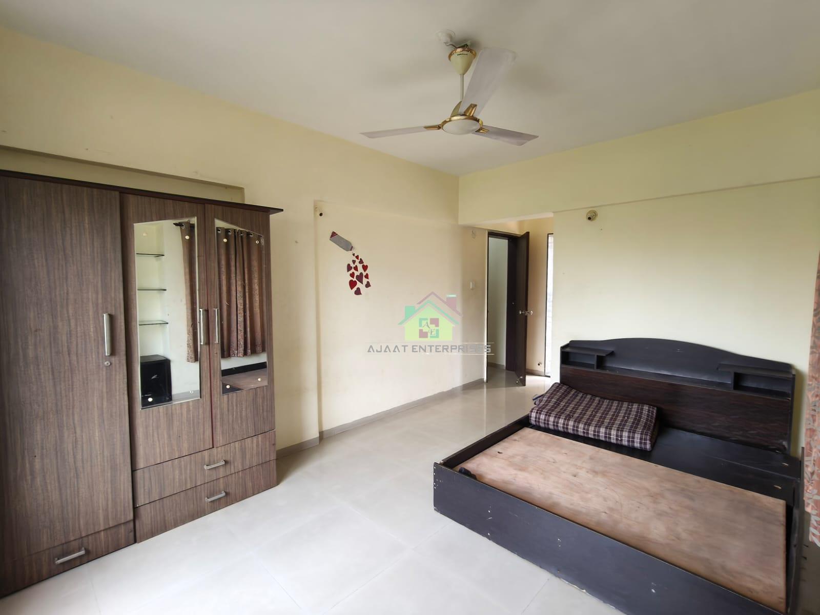 2bhk