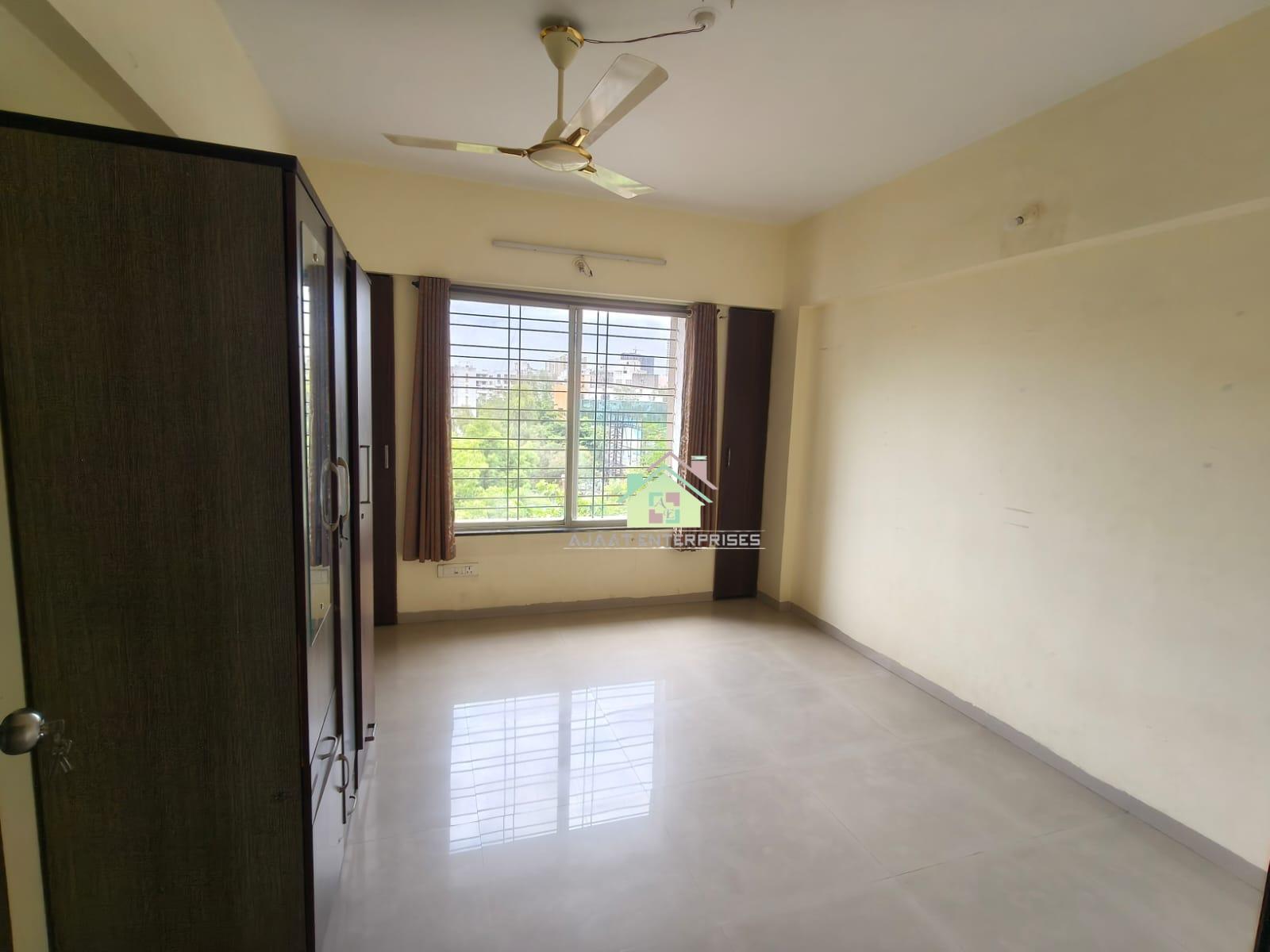2bhk