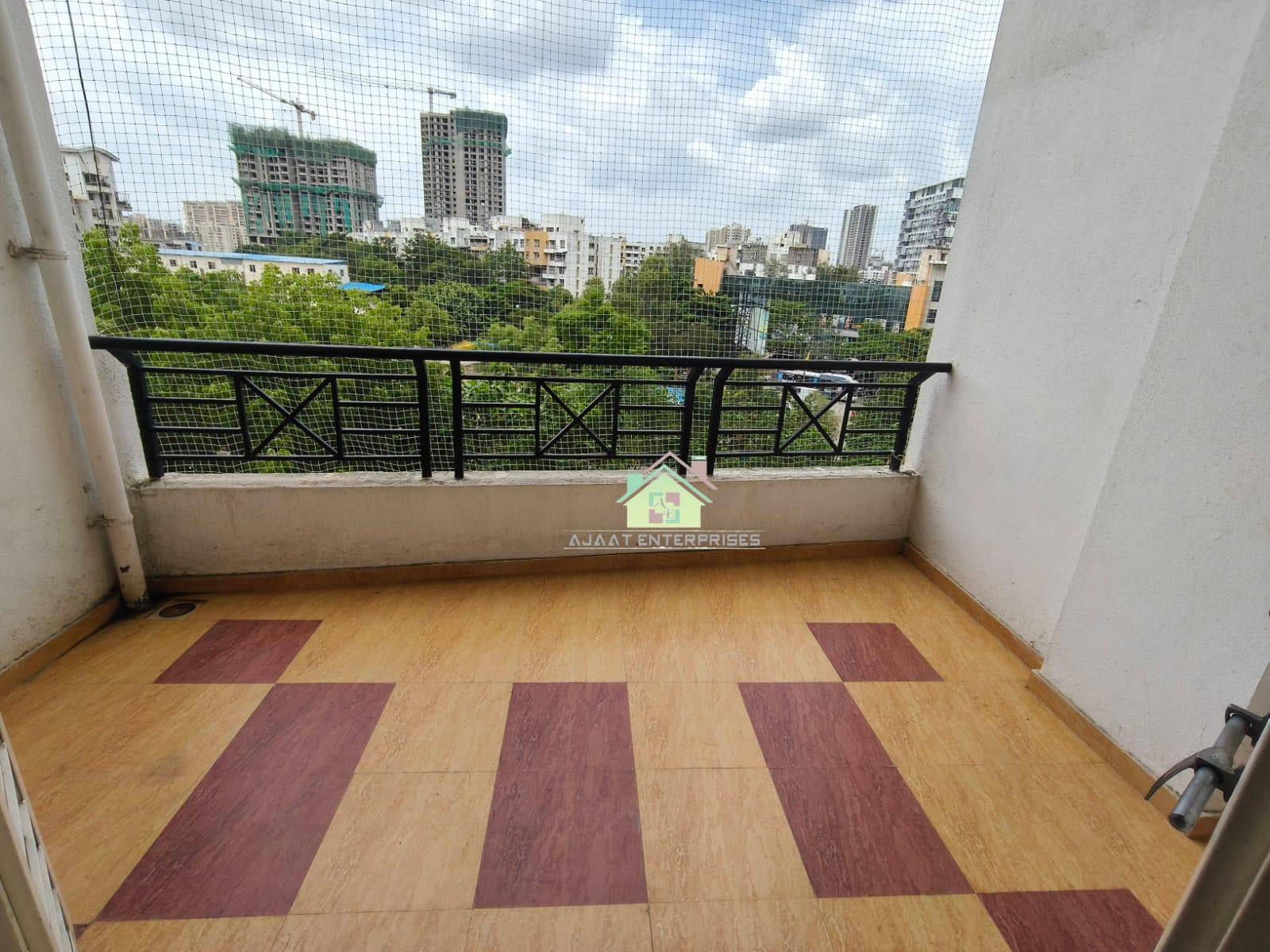 2bhk