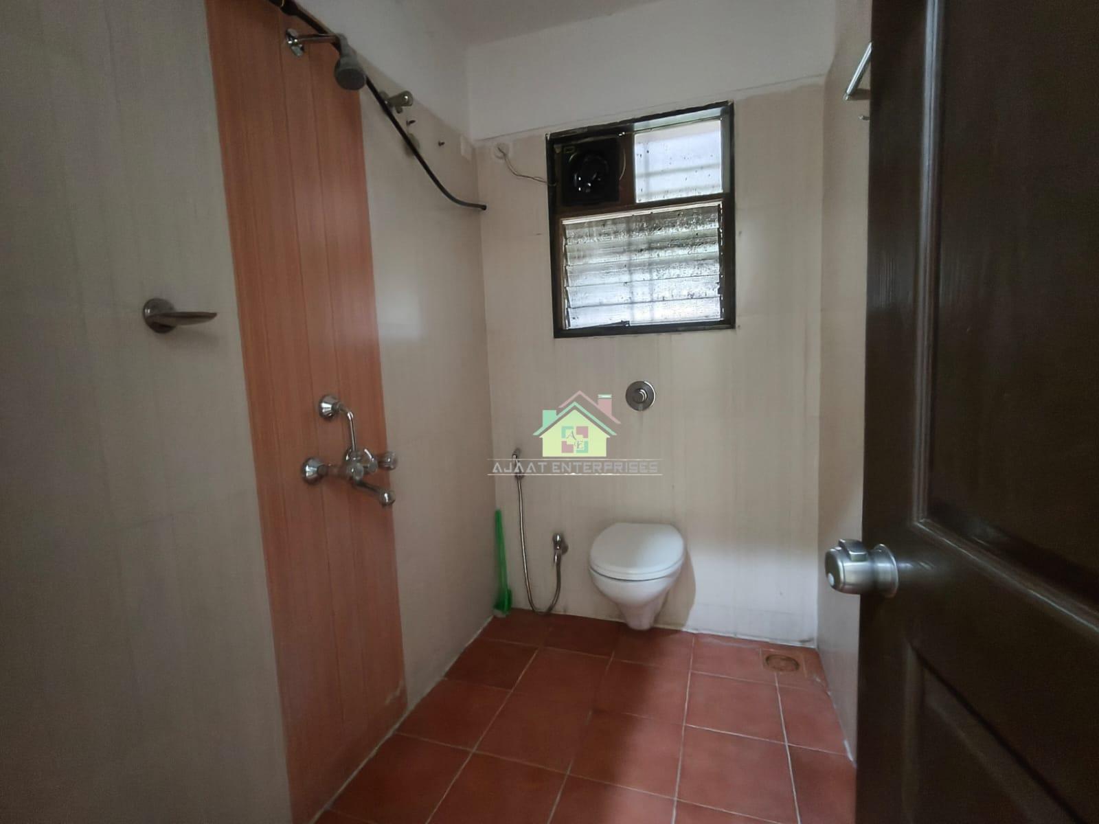 2bhk
