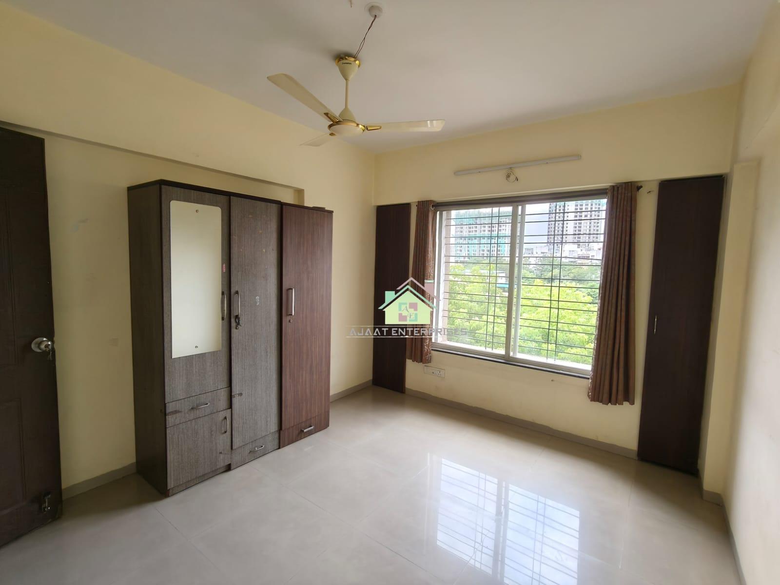 2bhk