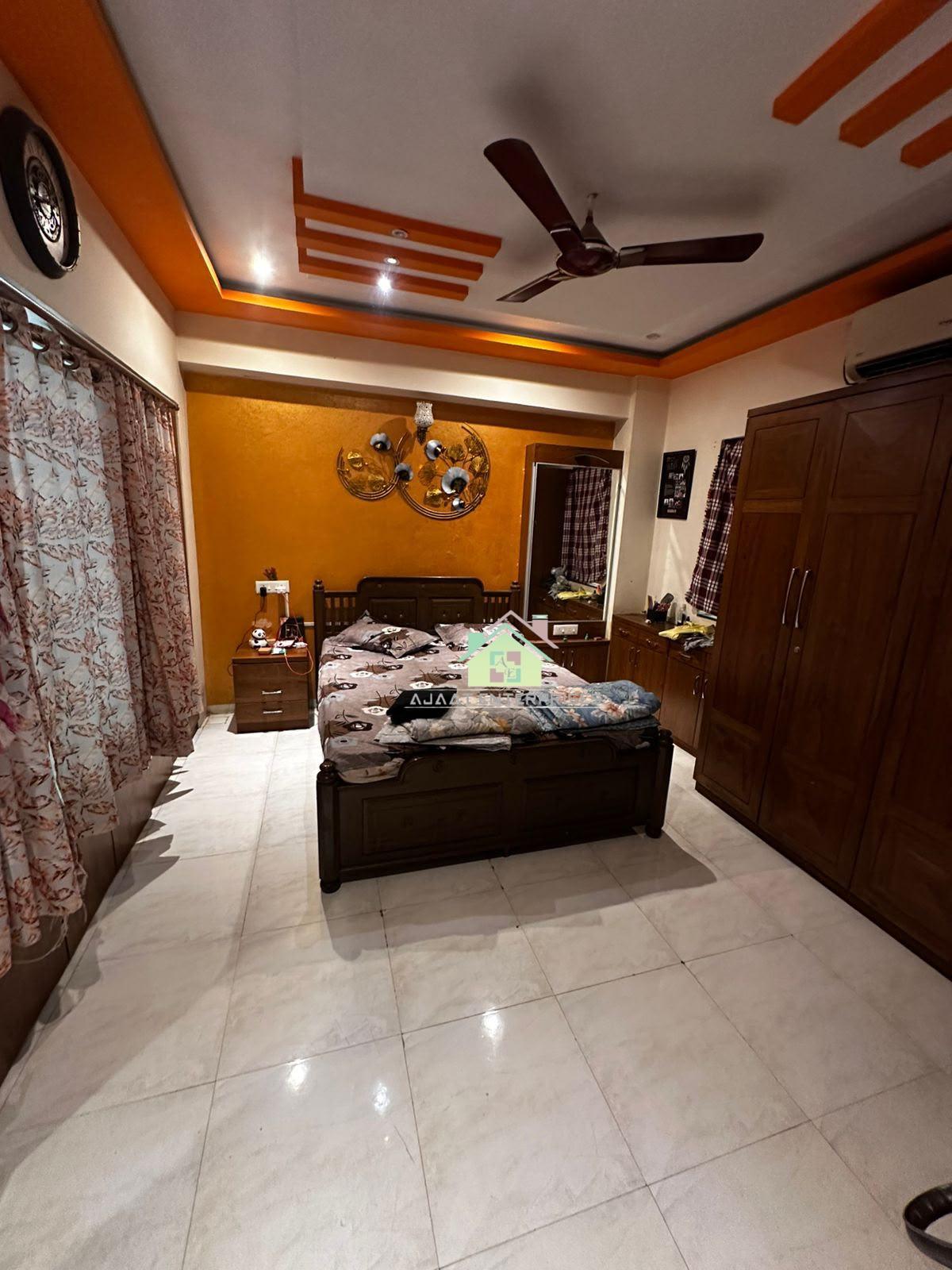 2bhk