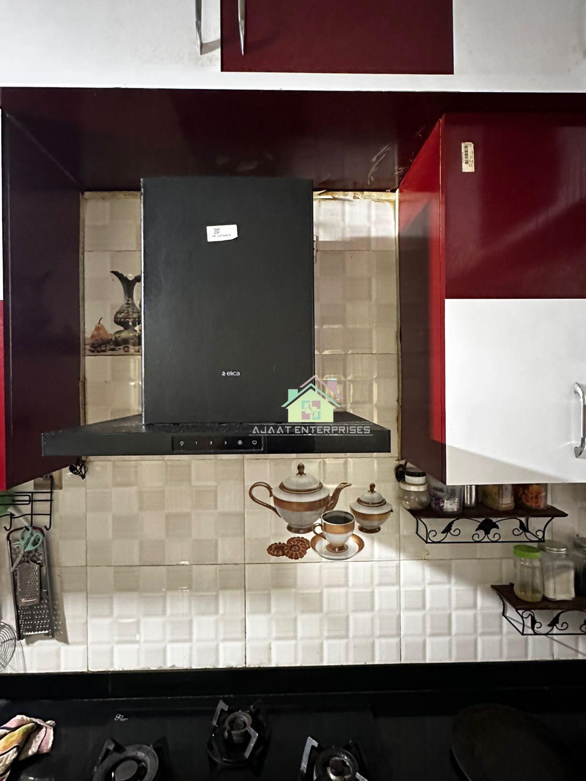 2bhk