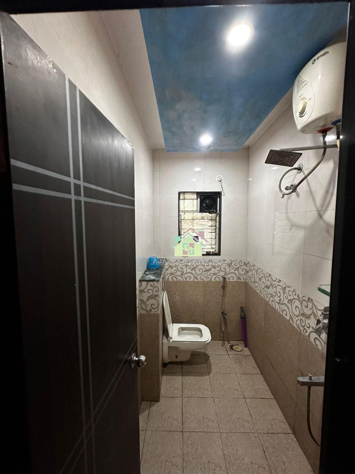 2bhk