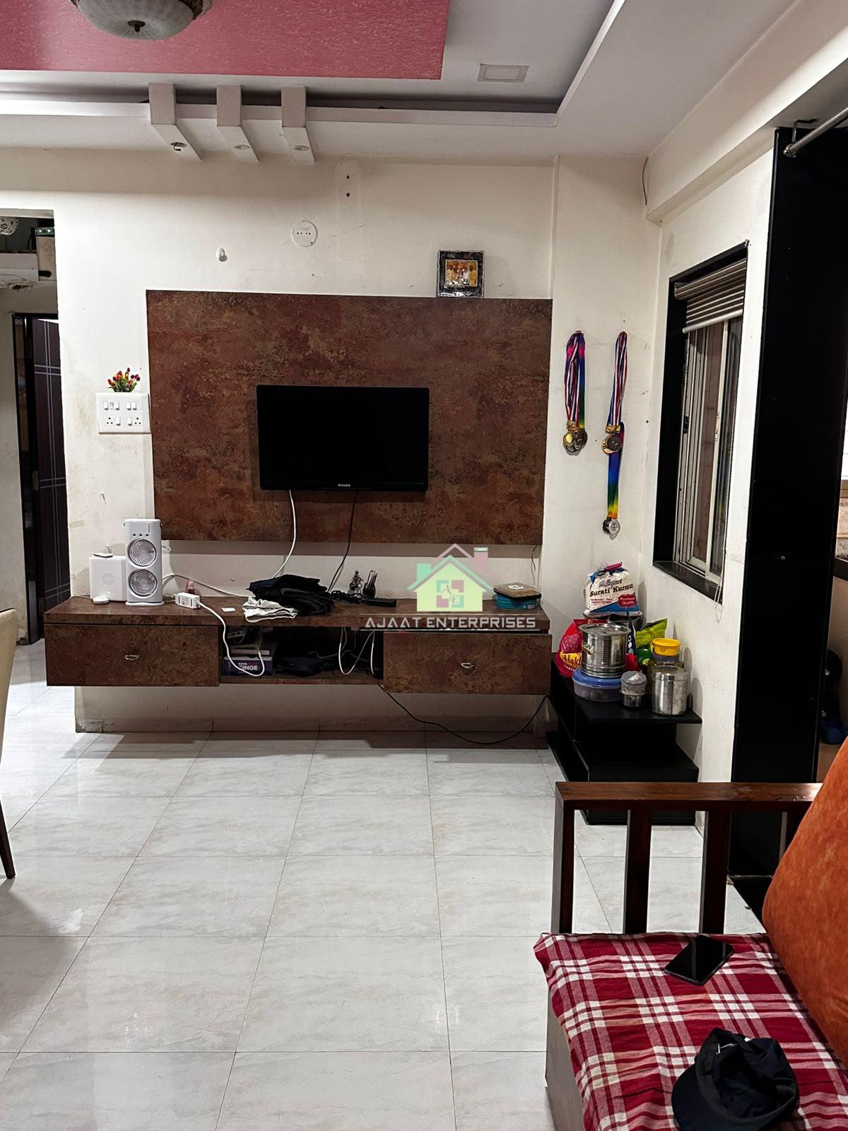 2bhk
