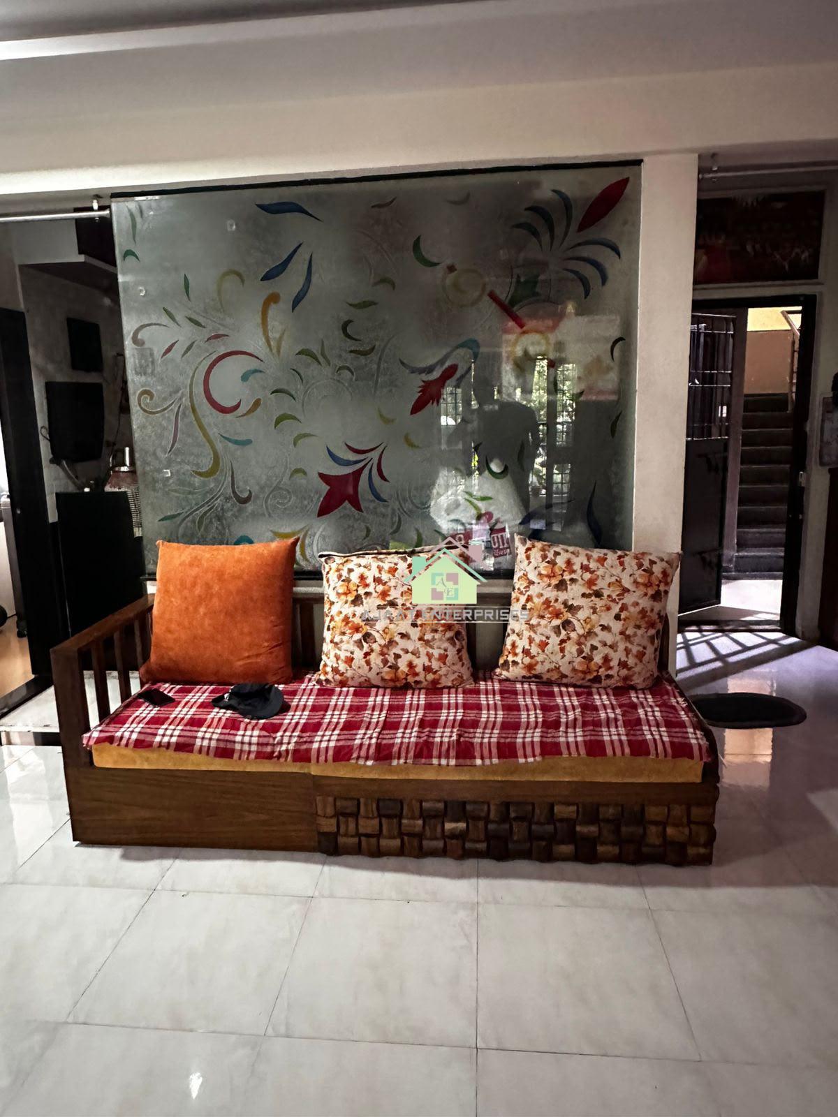 2bhk