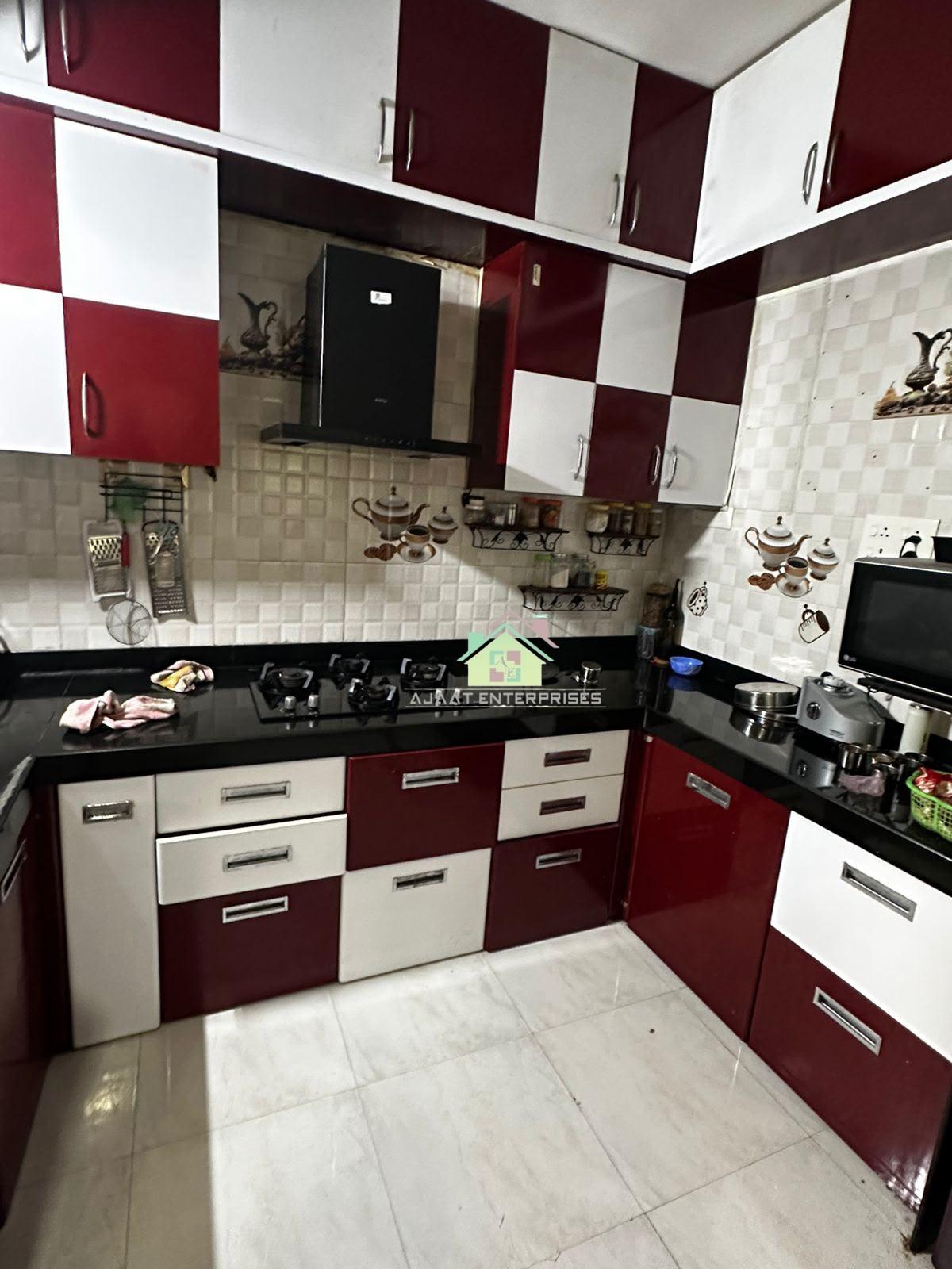 2bhk